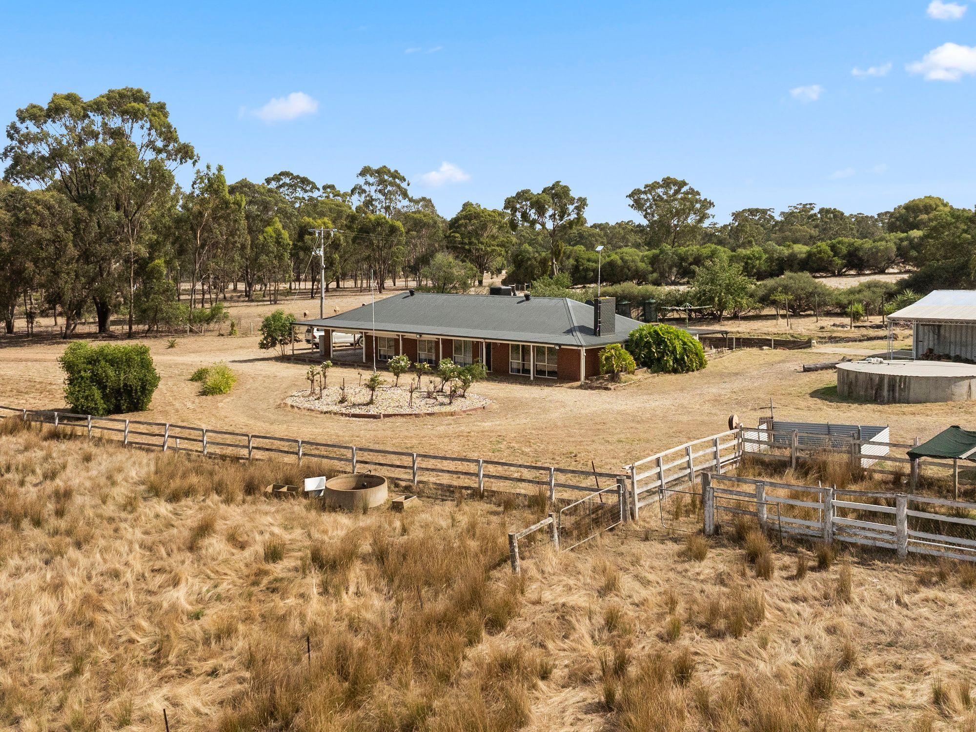 Lifestyle for Sale: Seymour, VIC 3660, VIC, 3660