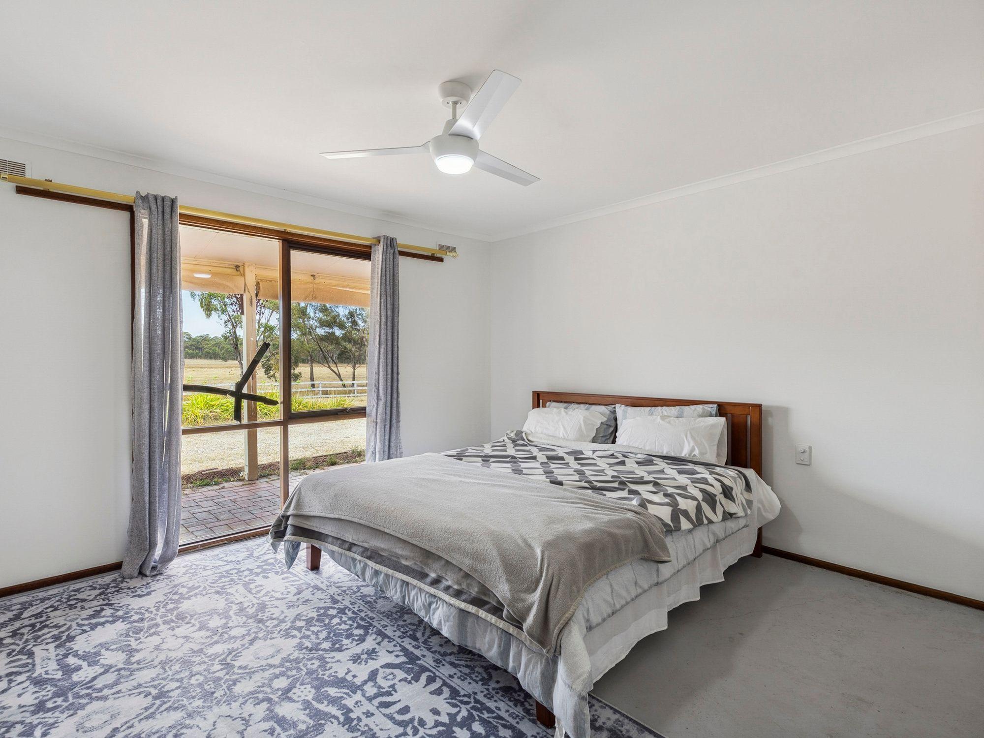 Lifestyle for Sale: Seymour, VIC 3660, VIC, 3660