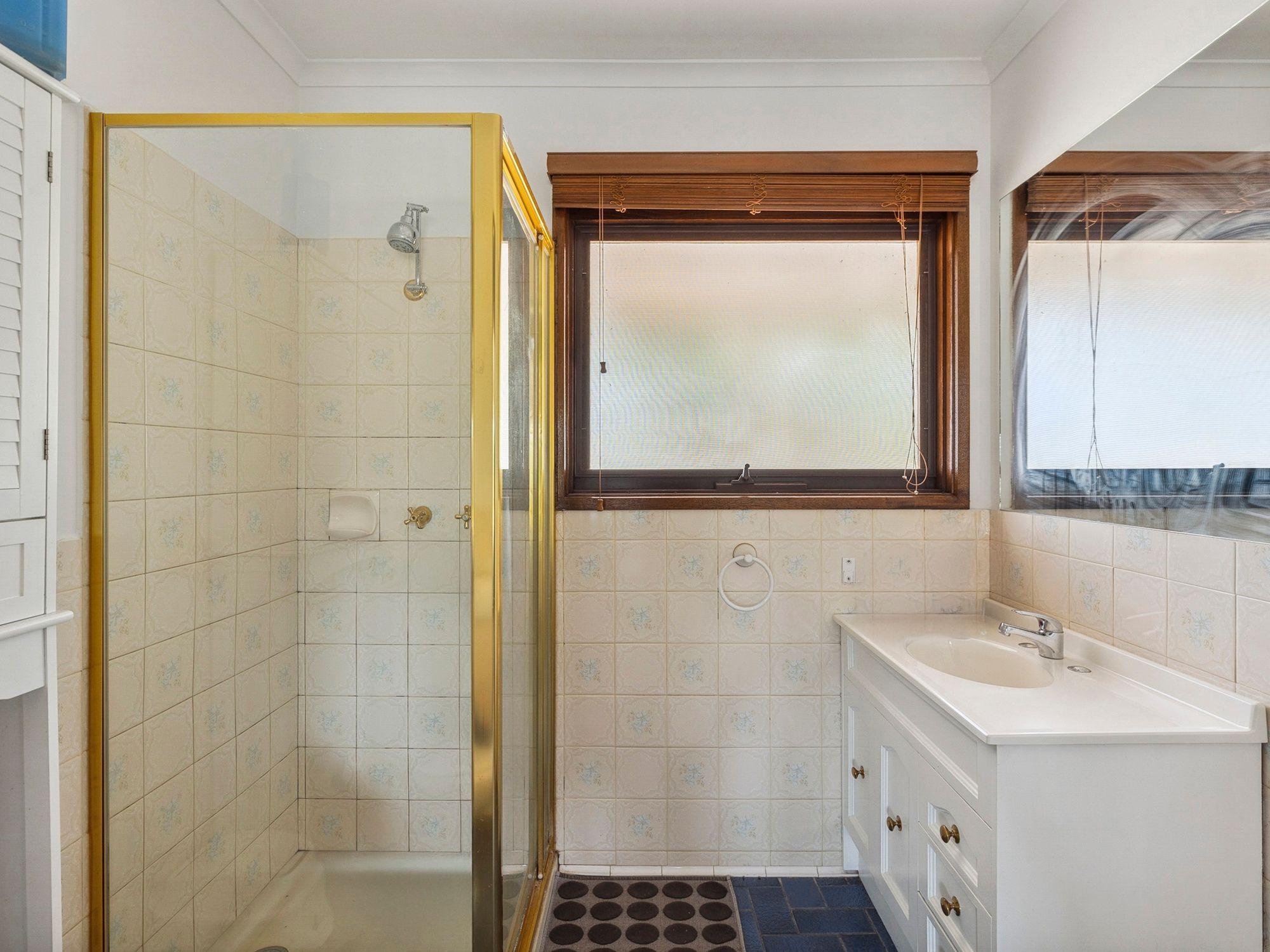 Lifestyle for Sale: Seymour, VIC 3660, VIC, 3660