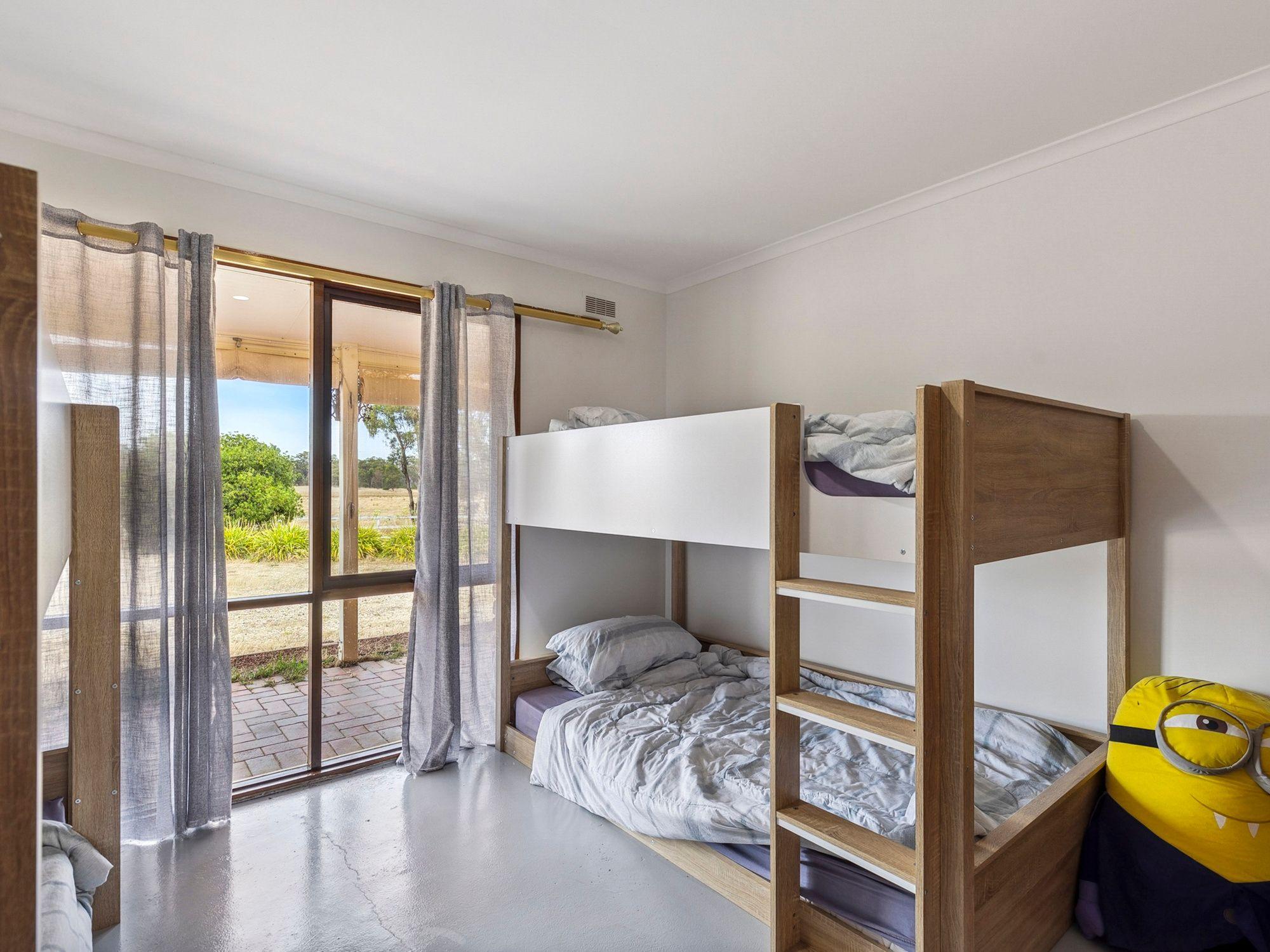 Lifestyle for Sale: Seymour, VIC 3660, VIC, 3660