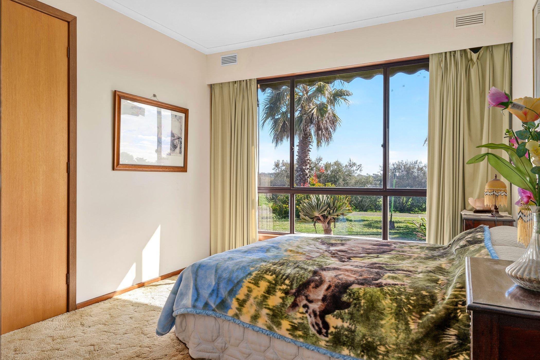 Lifestyle for Sale: Irrewarra, VIC 3249, VIC, 3249