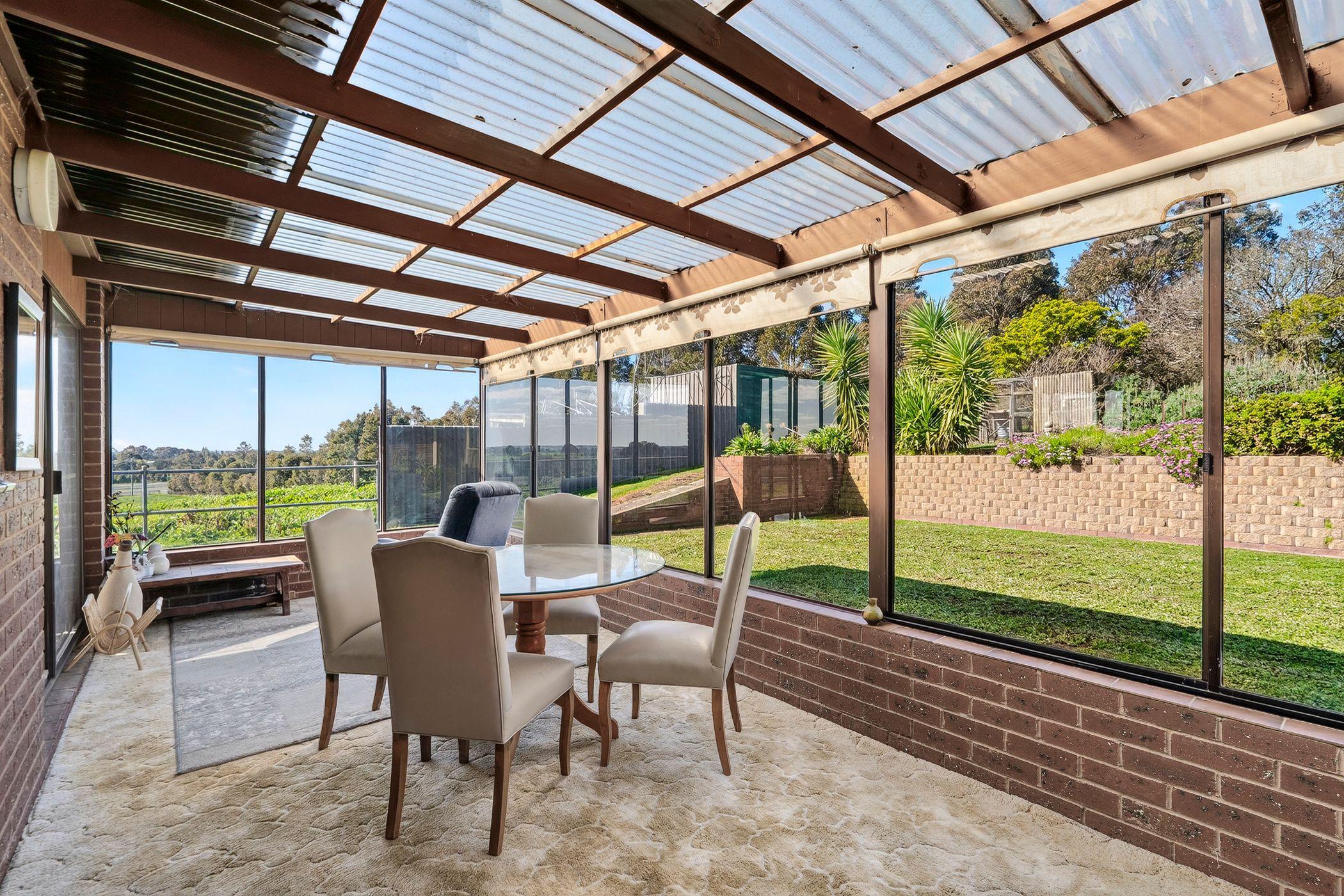Lifestyle for Sale: Irrewarra, VIC 3249, VIC, 3249