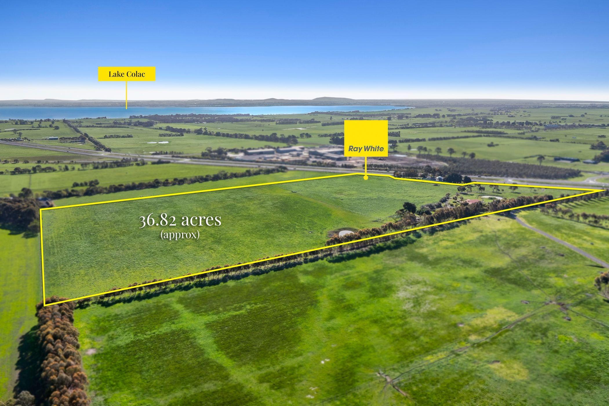 Lifestyle for Sale: Irrewarra, VIC 3249, VIC, 3249