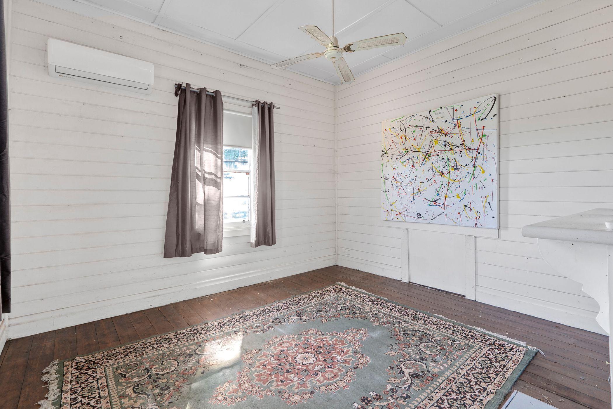 Lifestyle for Sale: Irrewarra, VIC 3249, VIC, 3249