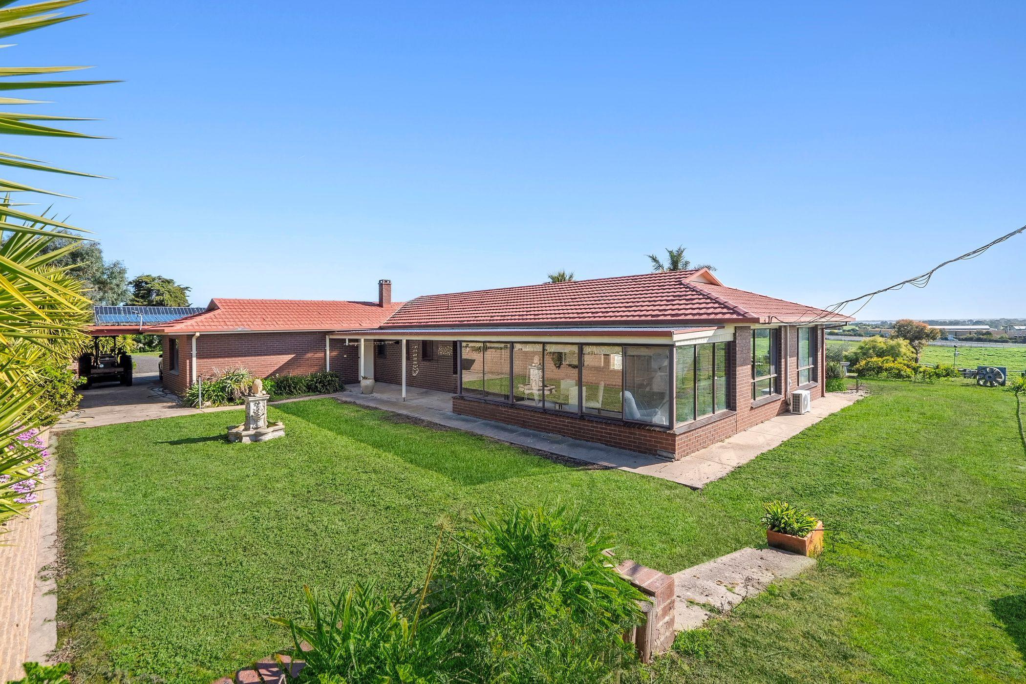 Lifestyle for Sale: Irrewarra, VIC 3249, VIC, 3249