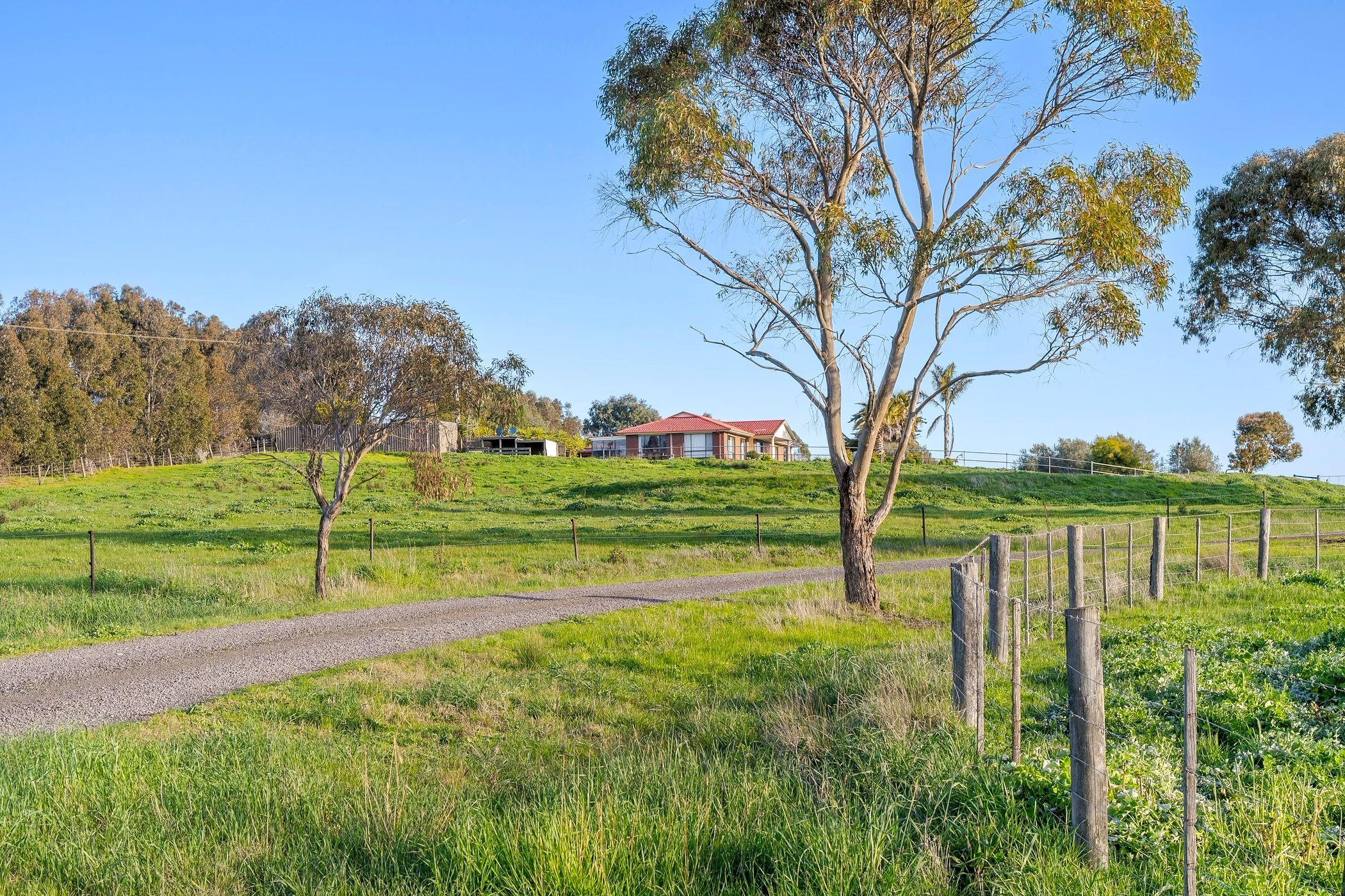 Lifestyle for Sale: Irrewarra, VIC 3249, VIC, 3249
