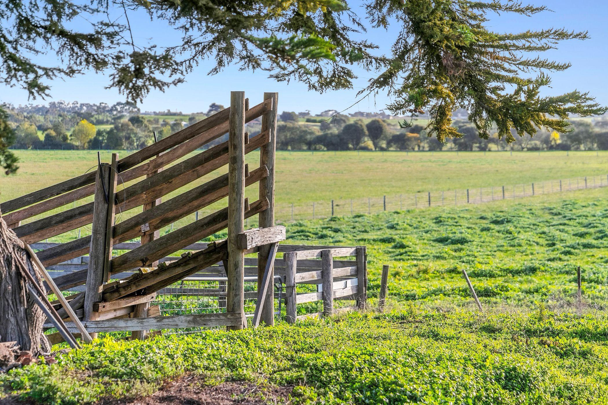 Lifestyle for Sale: Irrewarra, VIC 3249, VIC, 3249