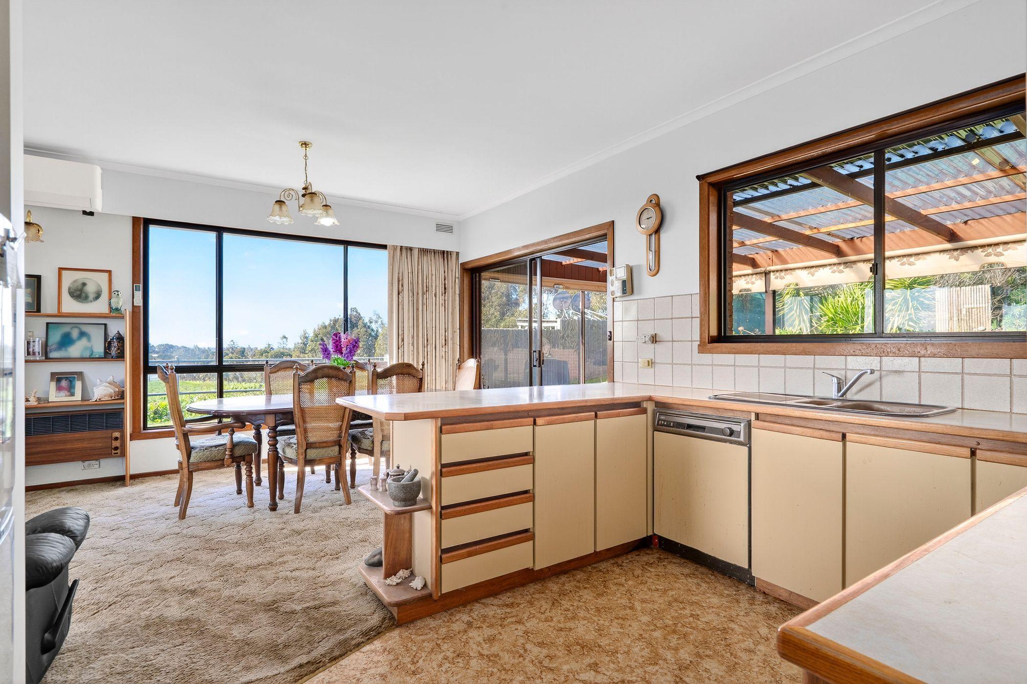Lifestyle for Sale: Irrewarra, VIC 3249, VIC, 3249