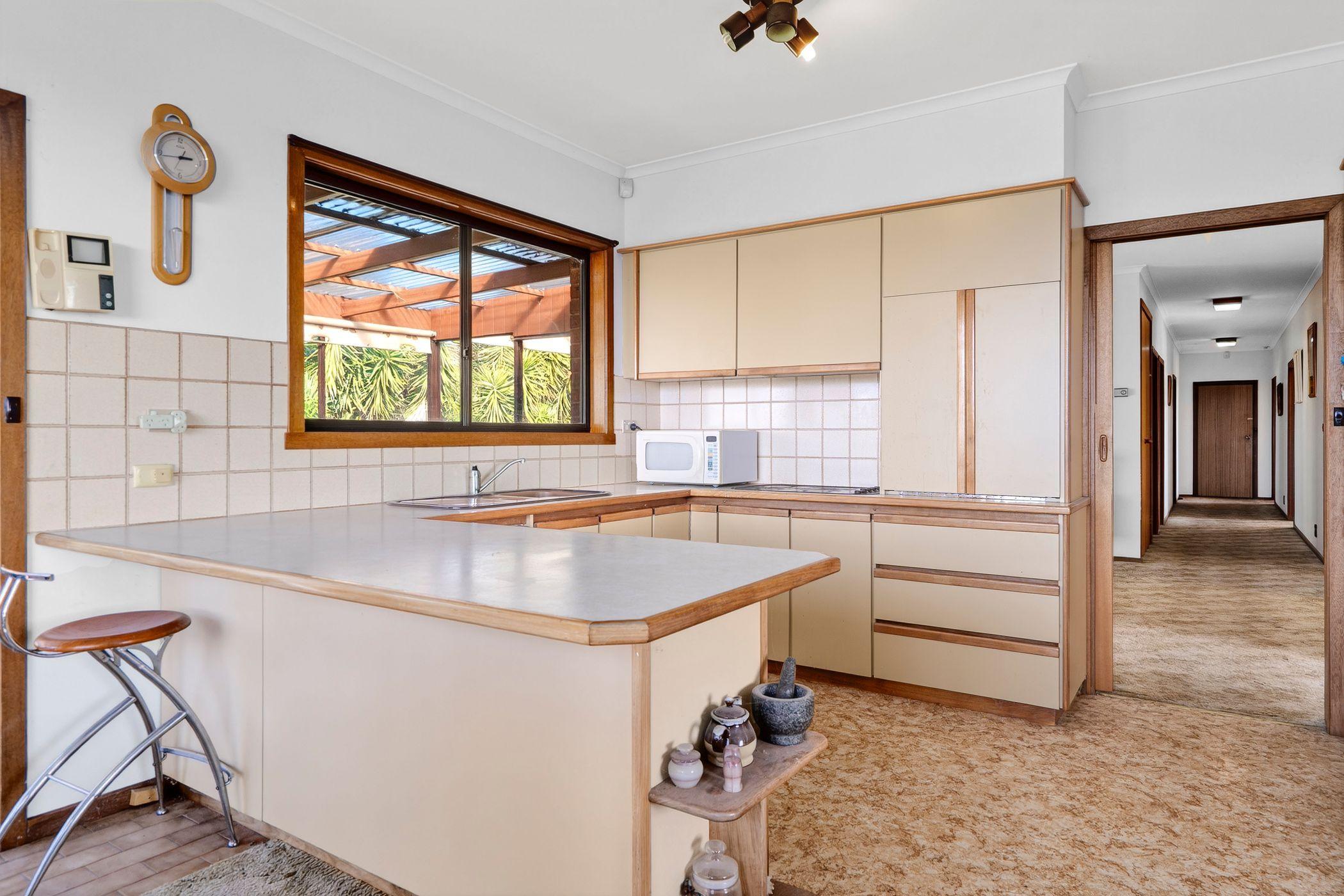 Lifestyle for Sale: Irrewarra, VIC 3249, VIC, 3249