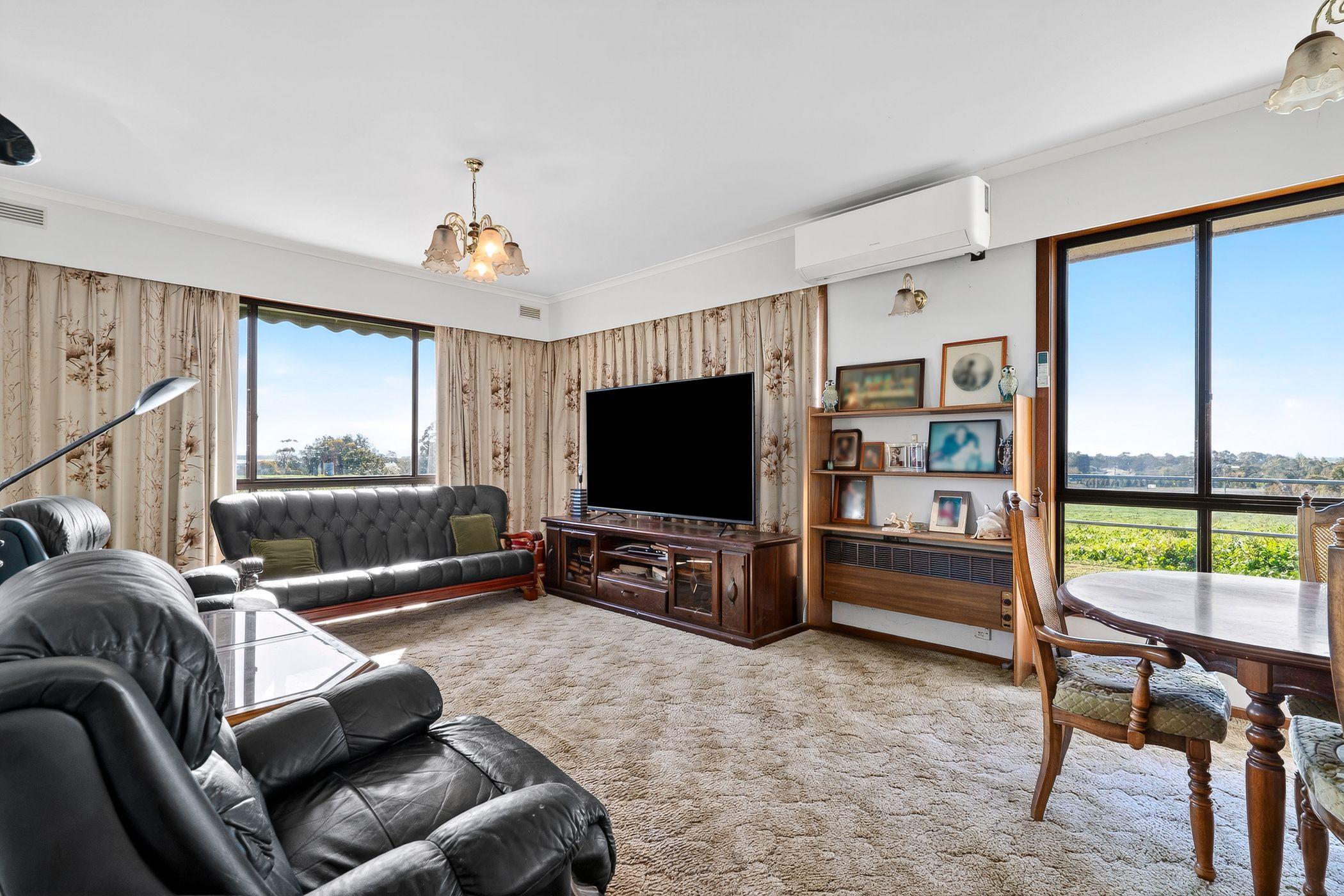Lifestyle for Sale: Irrewarra, VIC 3249, VIC, 3249
