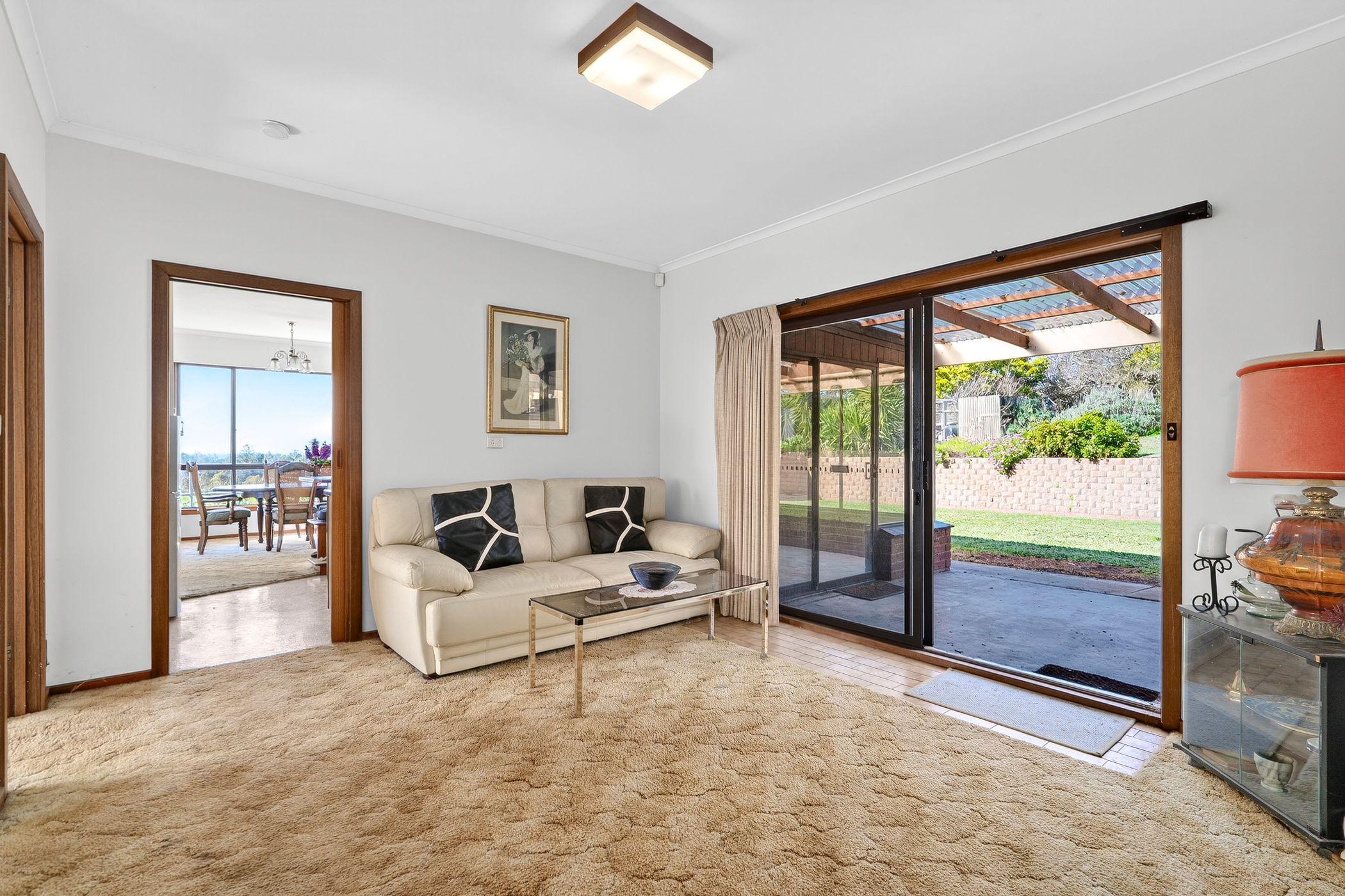 Lifestyle for Sale: Irrewarra, VIC 3249, VIC, 3249