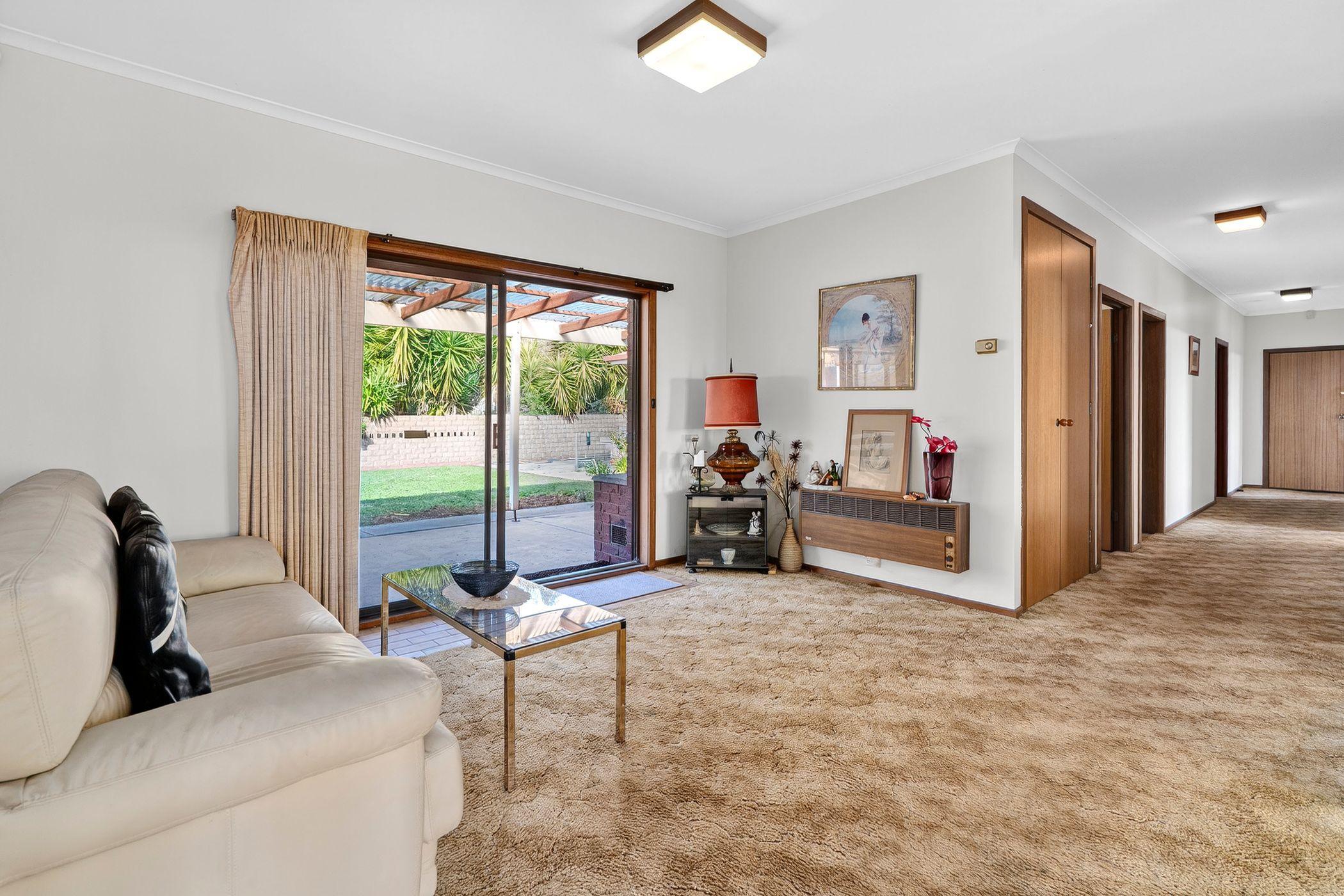Lifestyle for Sale: Irrewarra, VIC 3249, VIC, 3249