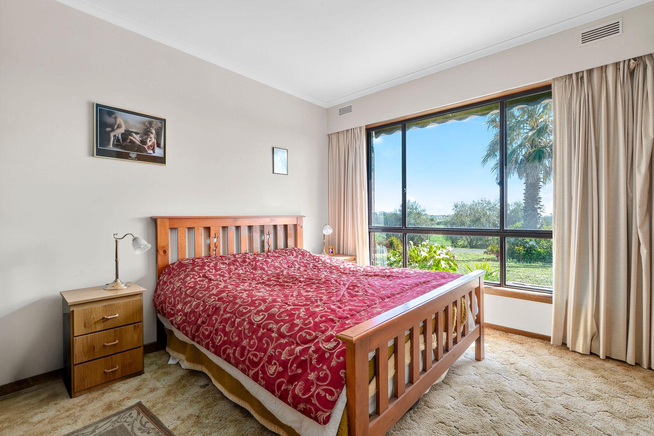 Lifestyle for Sale: Irrewarra, VIC 3249, VIC, 3249