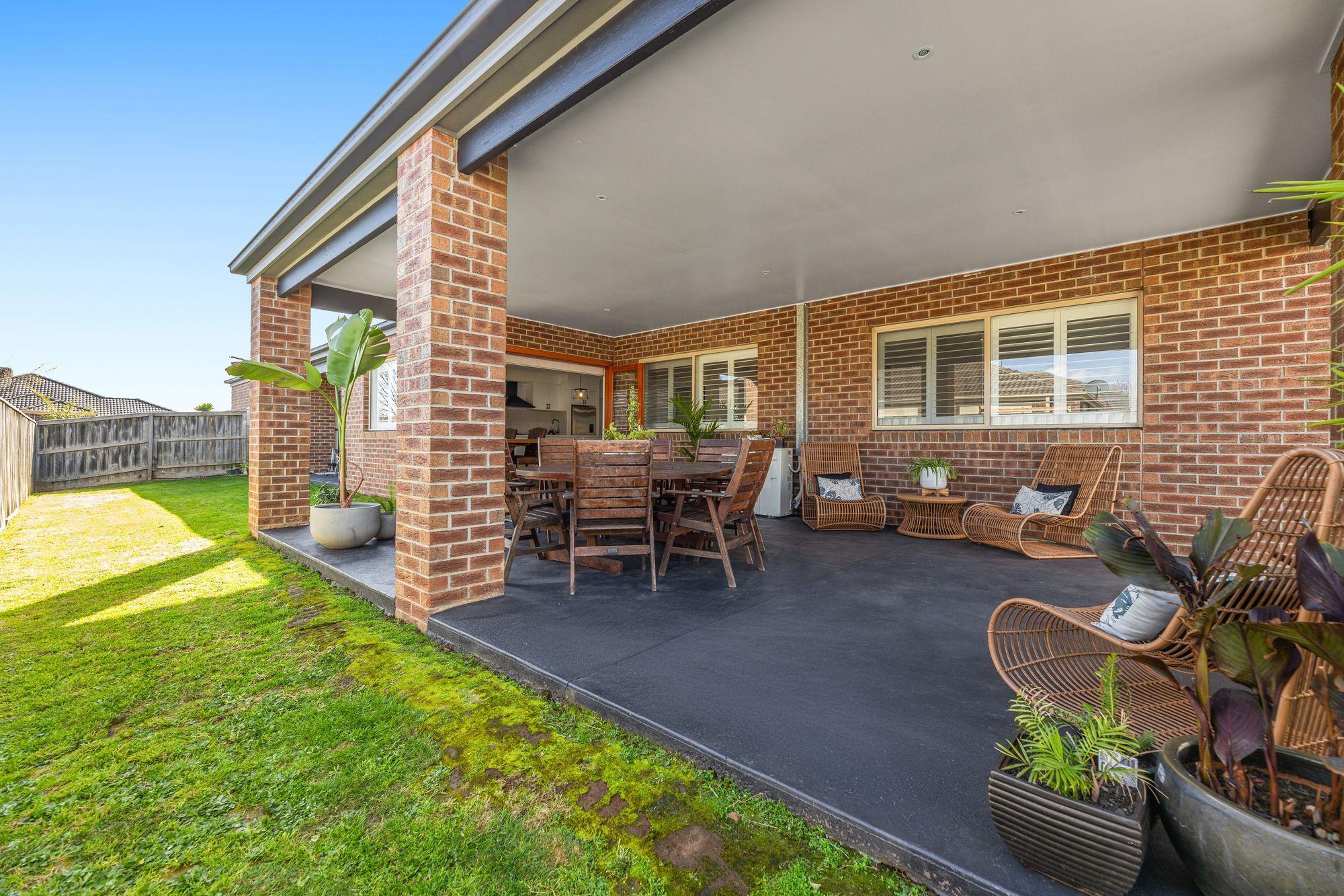 House for Sale: Berwick, VIC 3806, VIC, 3806