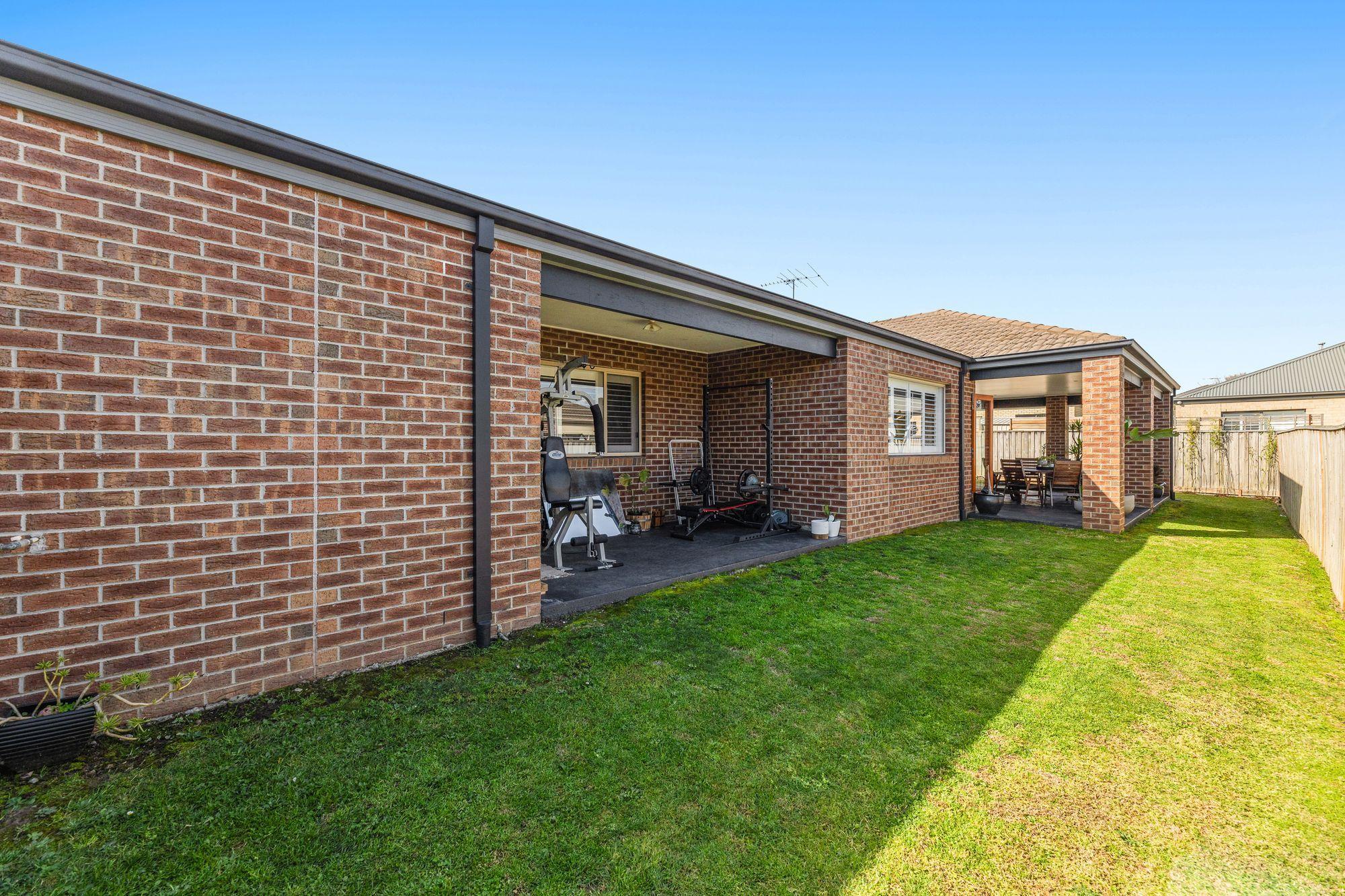 House for Sale: Berwick, VIC 3806, VIC, 3806