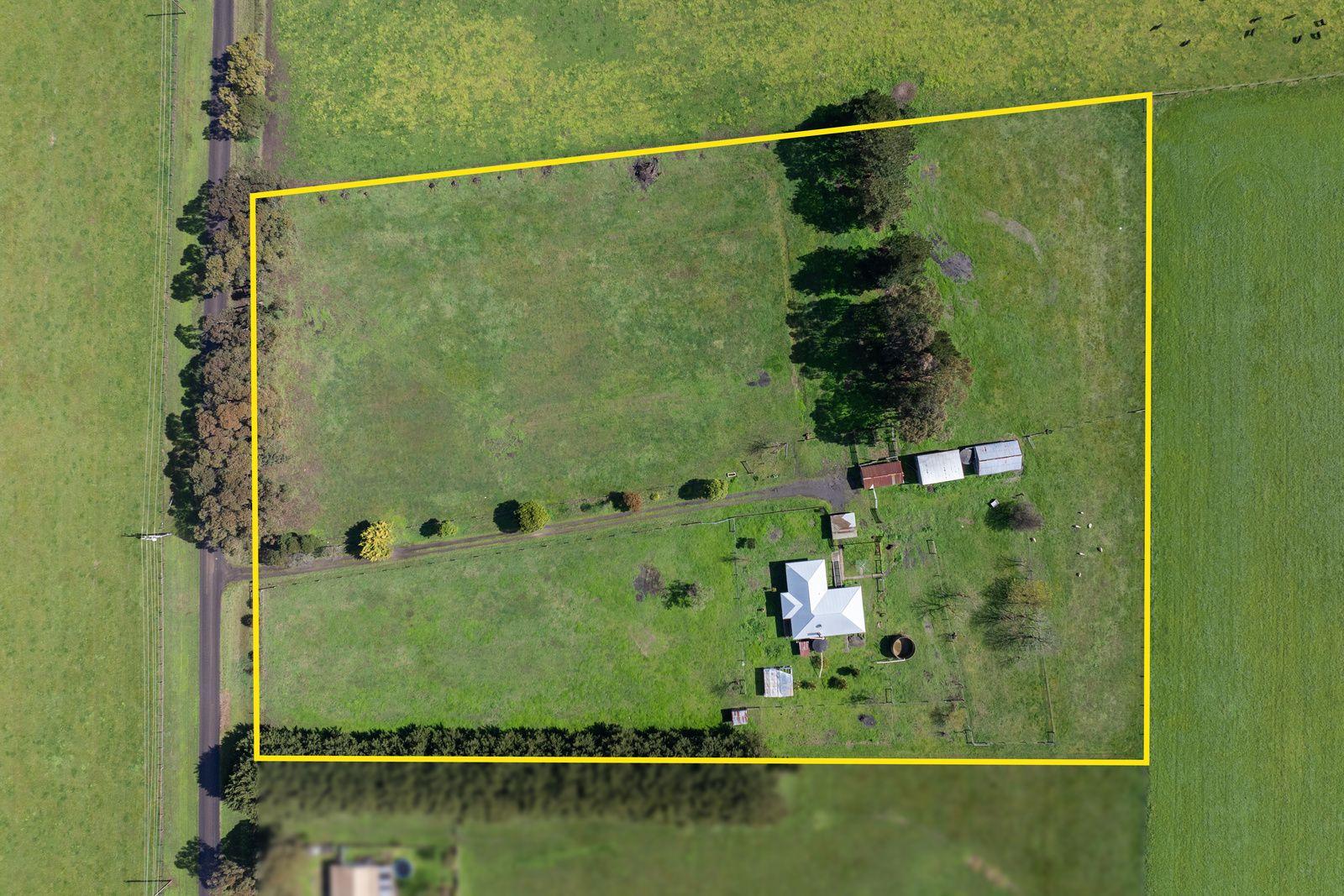 House for Sale: Larpent, VIC 3249, VIC, 3249