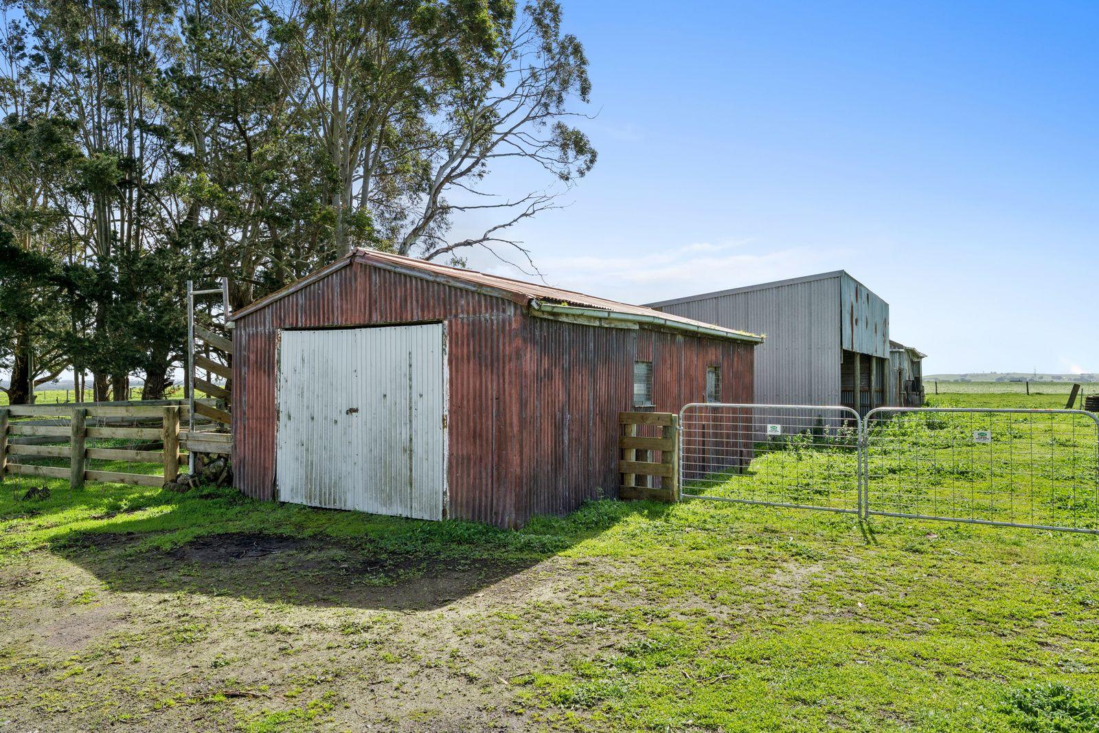 House for Sale: Larpent, VIC 3249, VIC, 3249