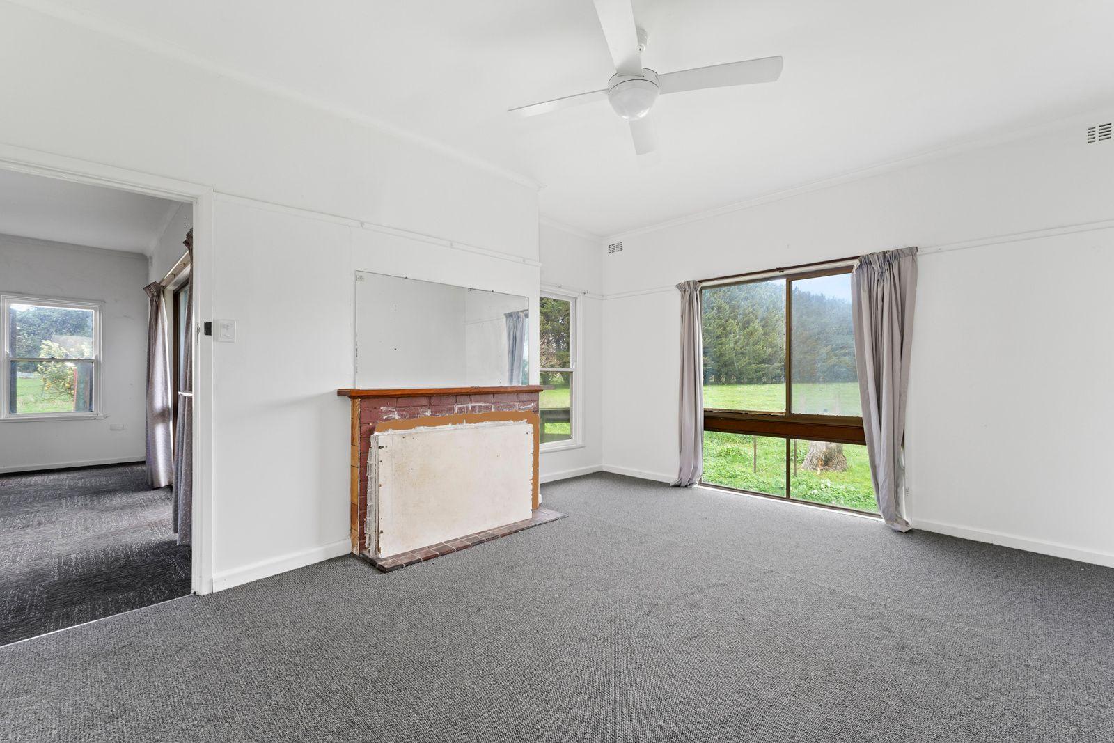 House for Sale: Larpent, VIC 3249, VIC, 3249