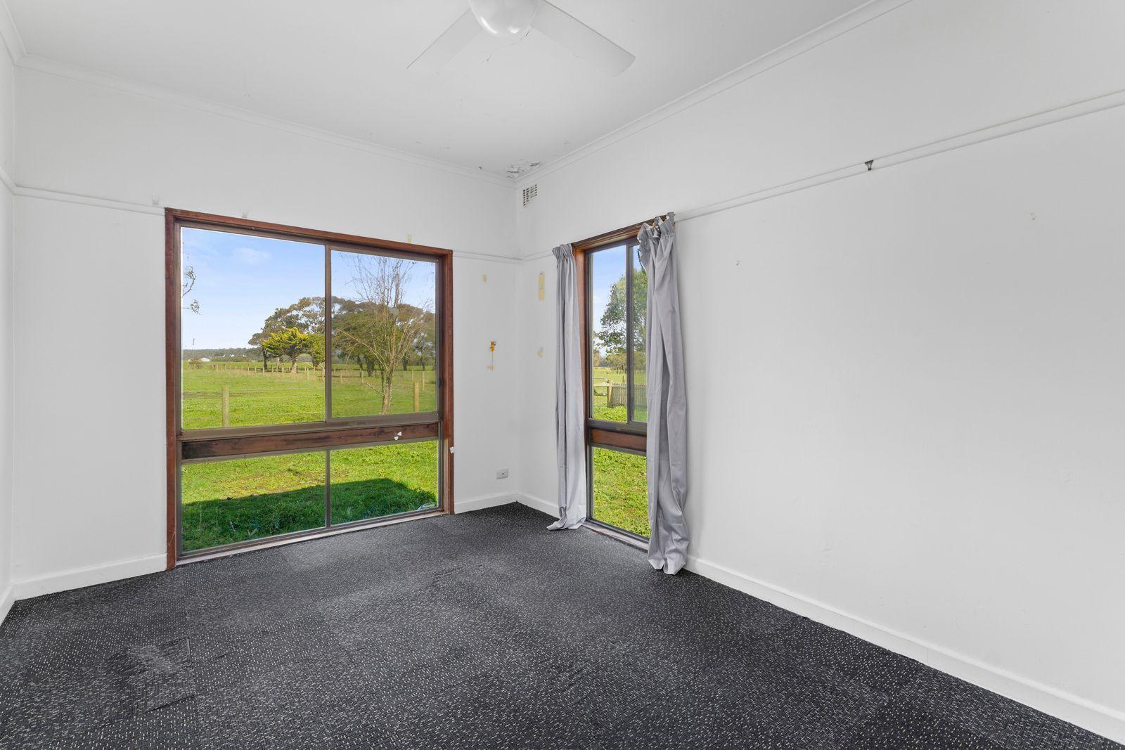 House for Sale: Larpent, VIC 3249, VIC, 3249
