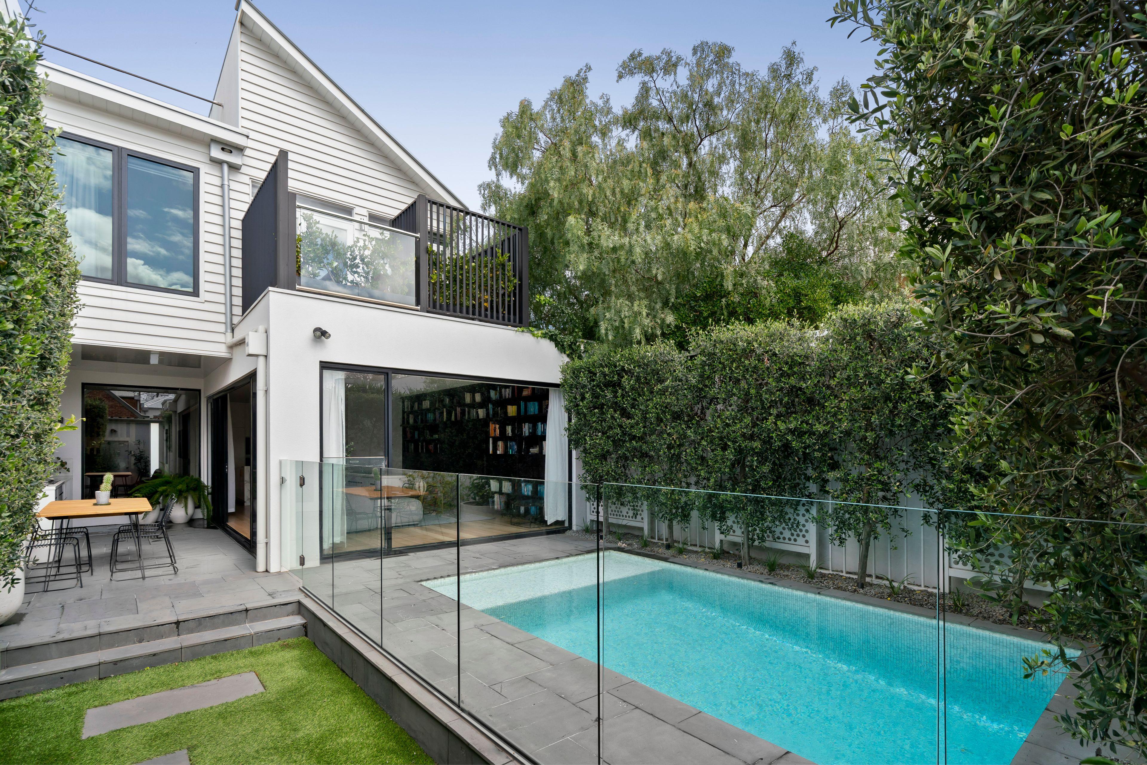 Prop-GPT: House: VIC Williamstown, VIC 3016 Home For Sale