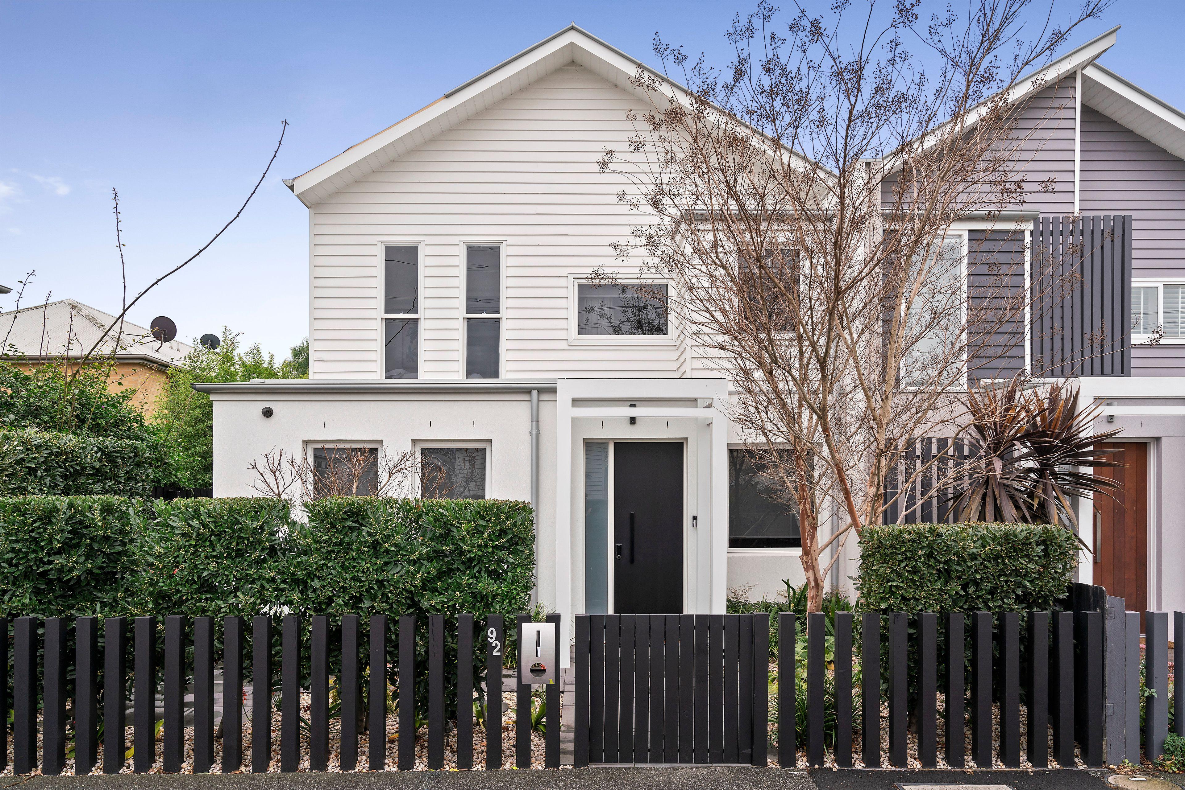 House for Sale: Williamstown, VIC 3016, VIC, 3016