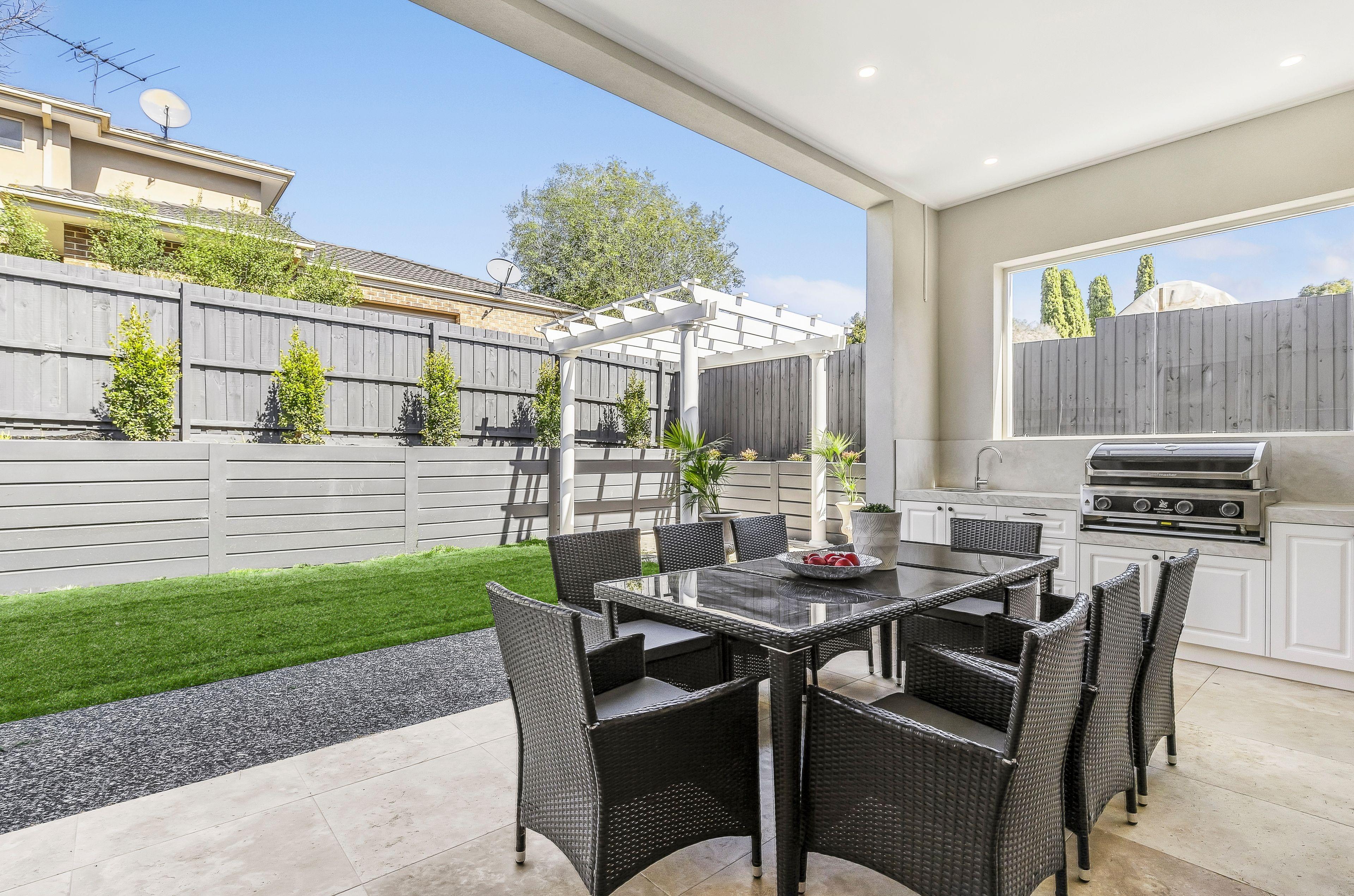 House for Sale: Glen Waverley, VIC 3150, VIC, 3150