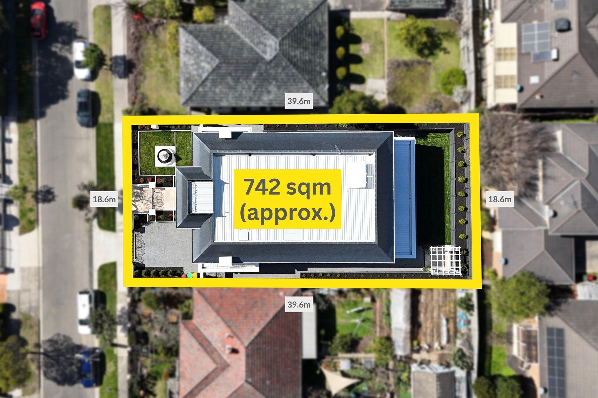 House for Sale: Glen Waverley, VIC 3150, VIC, 3150