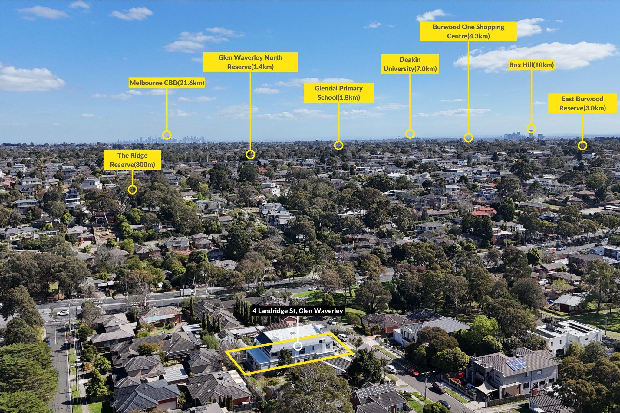 House for Sale: Glen Waverley, VIC 3150, VIC, 3150