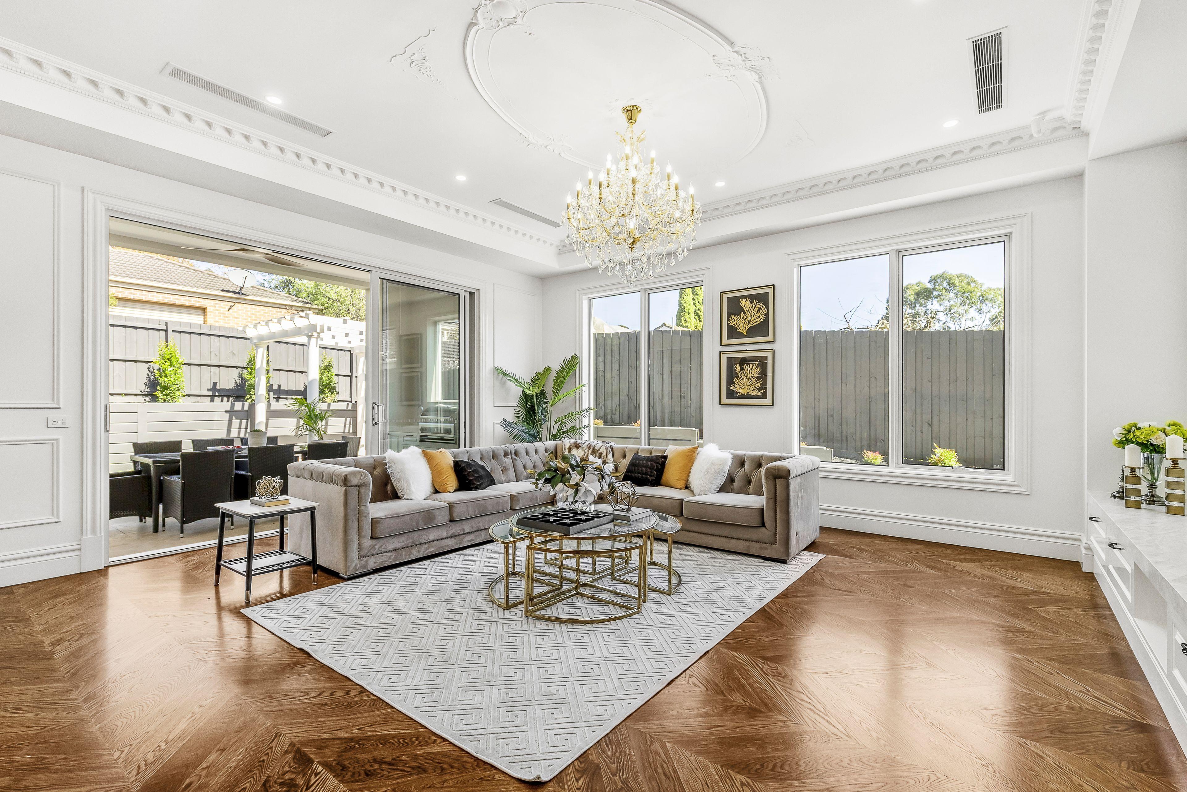 House for Sale: Glen Waverley, VIC 3150, VIC, 3150