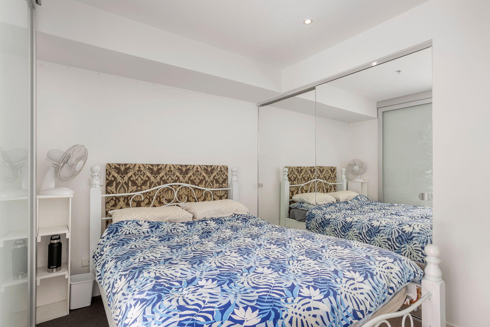 Studio for Sale: St Kilda Road Melbourne, VIC 3004, VIC, 3004