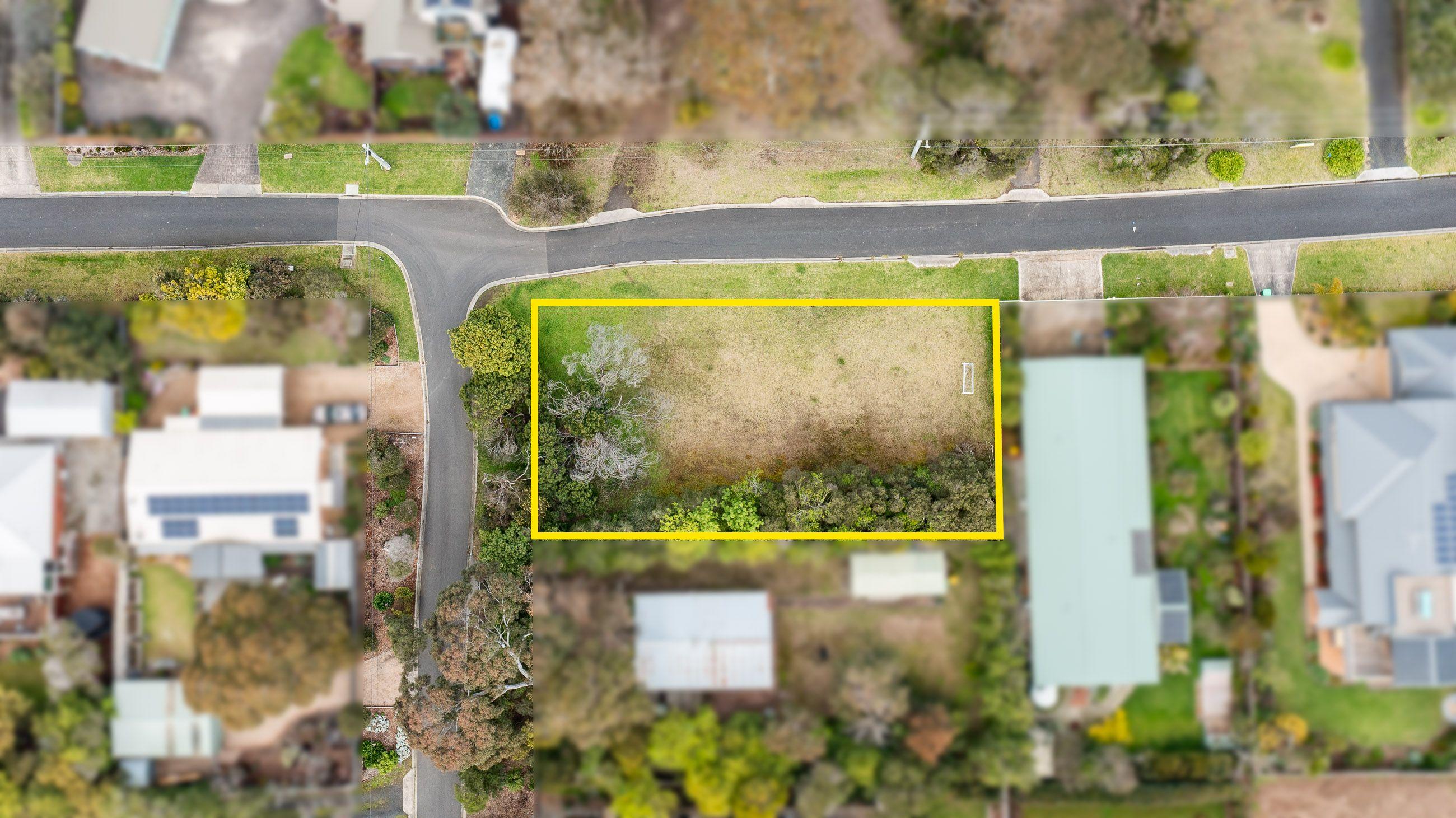 Land for Sale: Cowes, VIC 3922, VIC, 3922