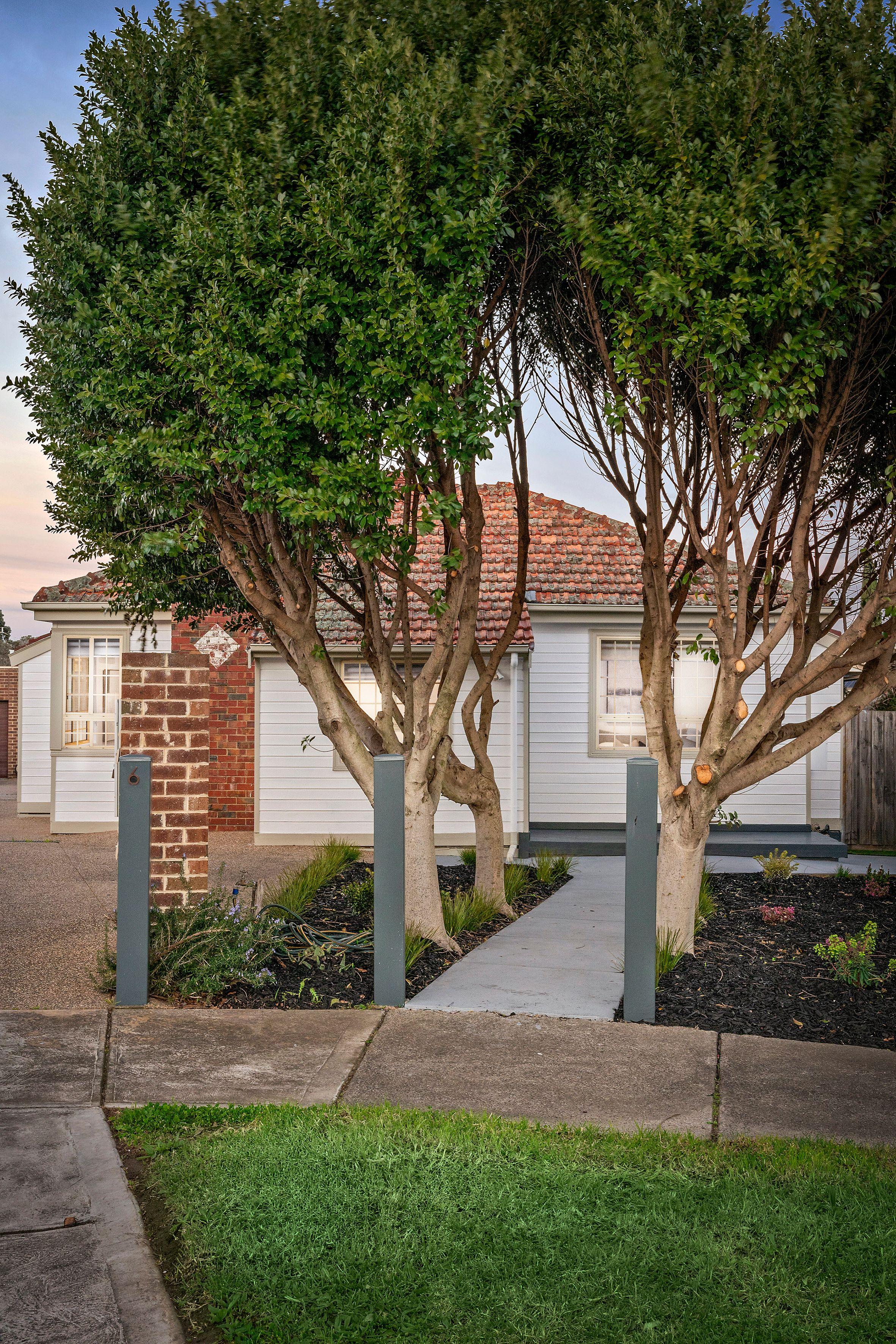 Unit for Sale: Coburg North, VIC 3058, VIC, 3058