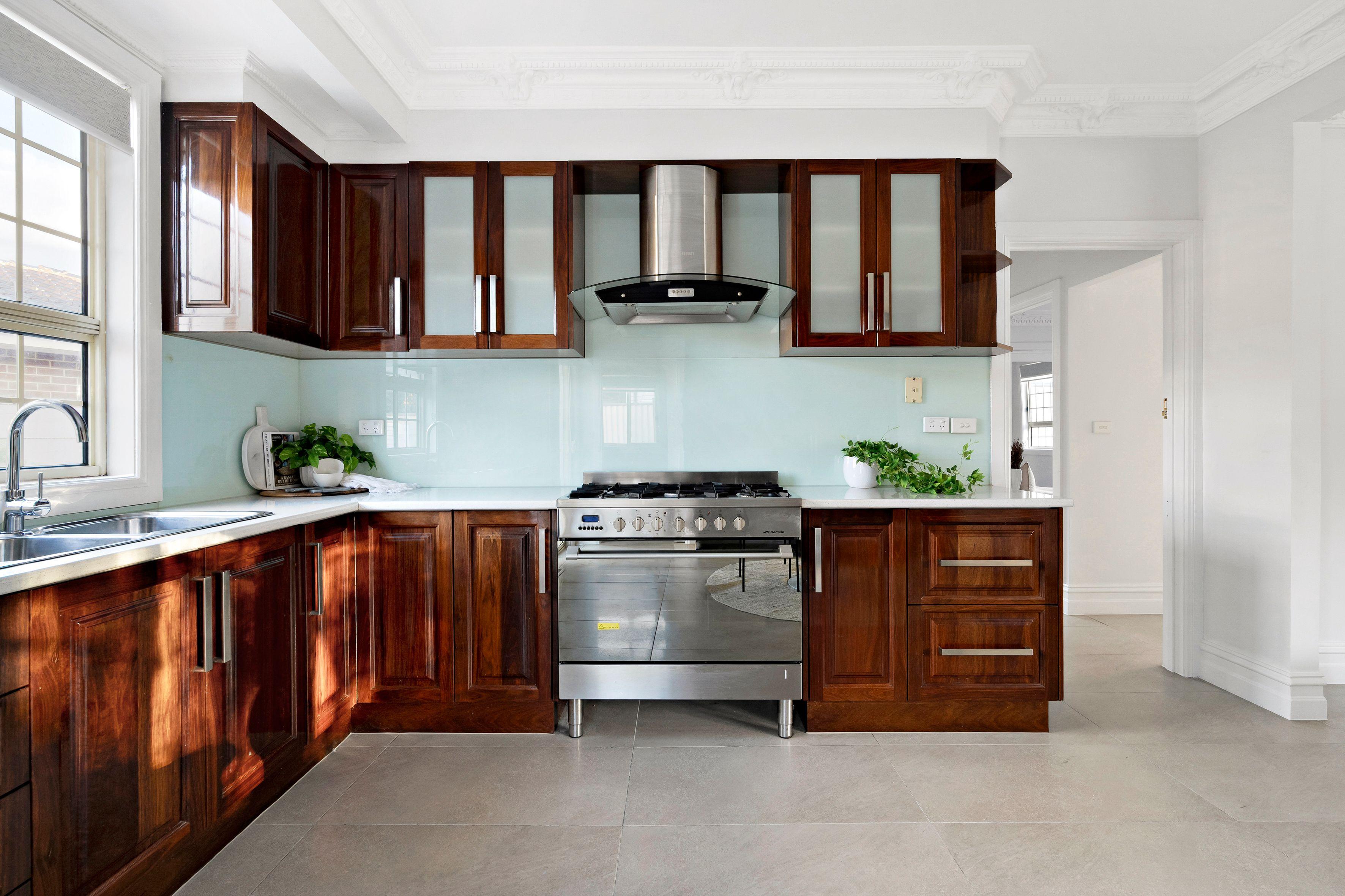 Unit for Sale: Coburg North, VIC 3058, VIC, 3058