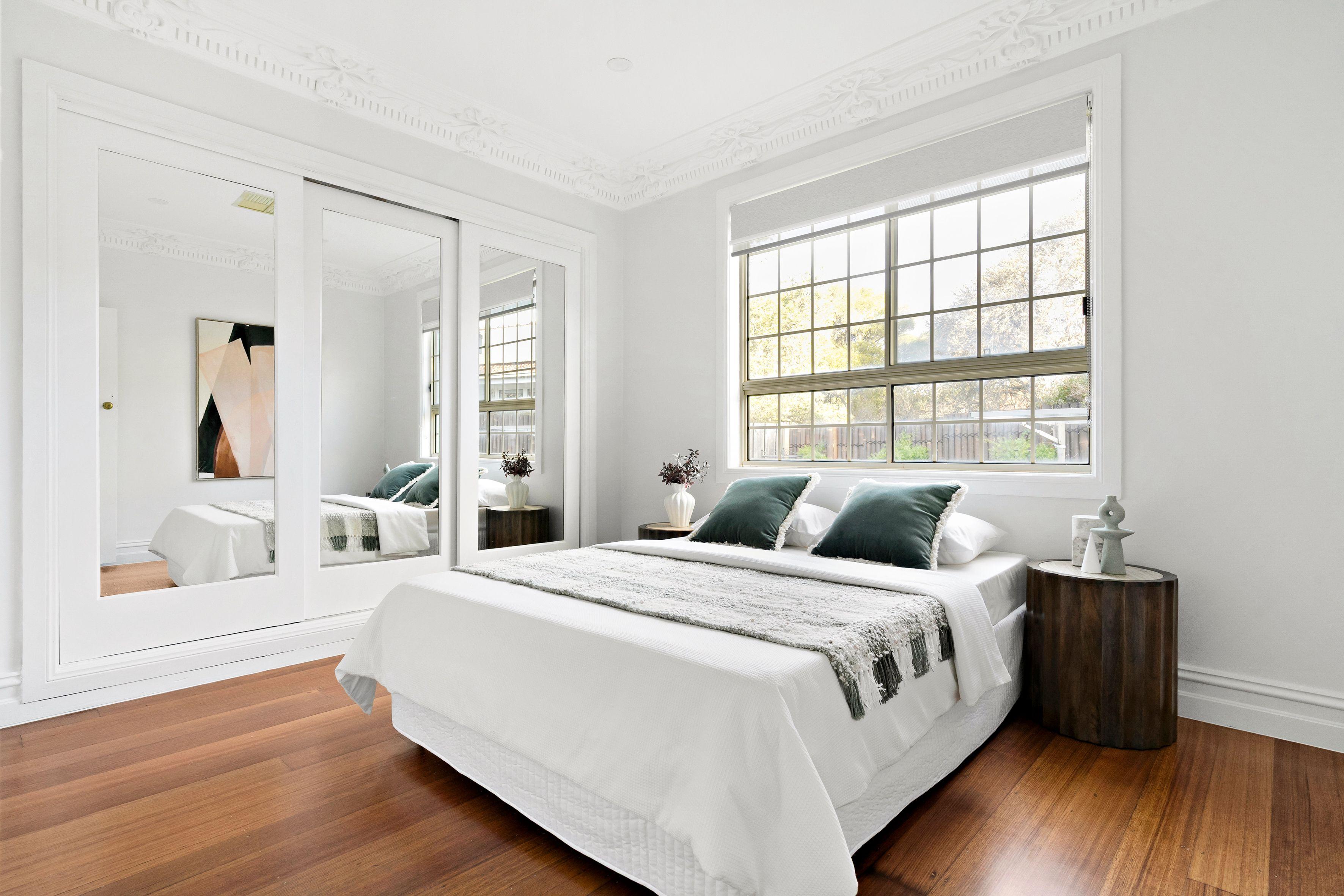 Unit for Sale: Coburg North, VIC 3058, VIC, 3058