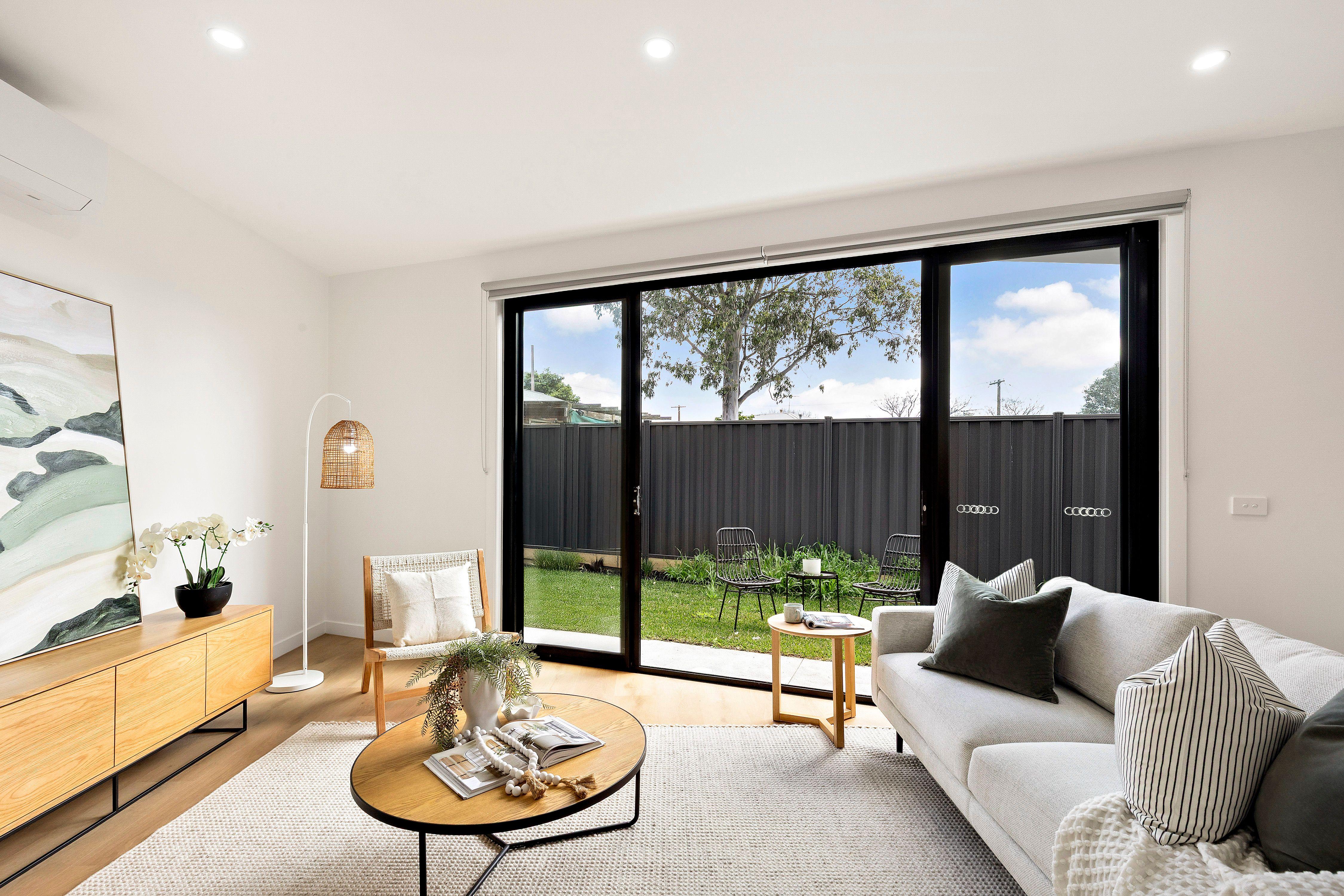 Townhouse for Sale: Braybrook, VIC 3019, VIC, 3019