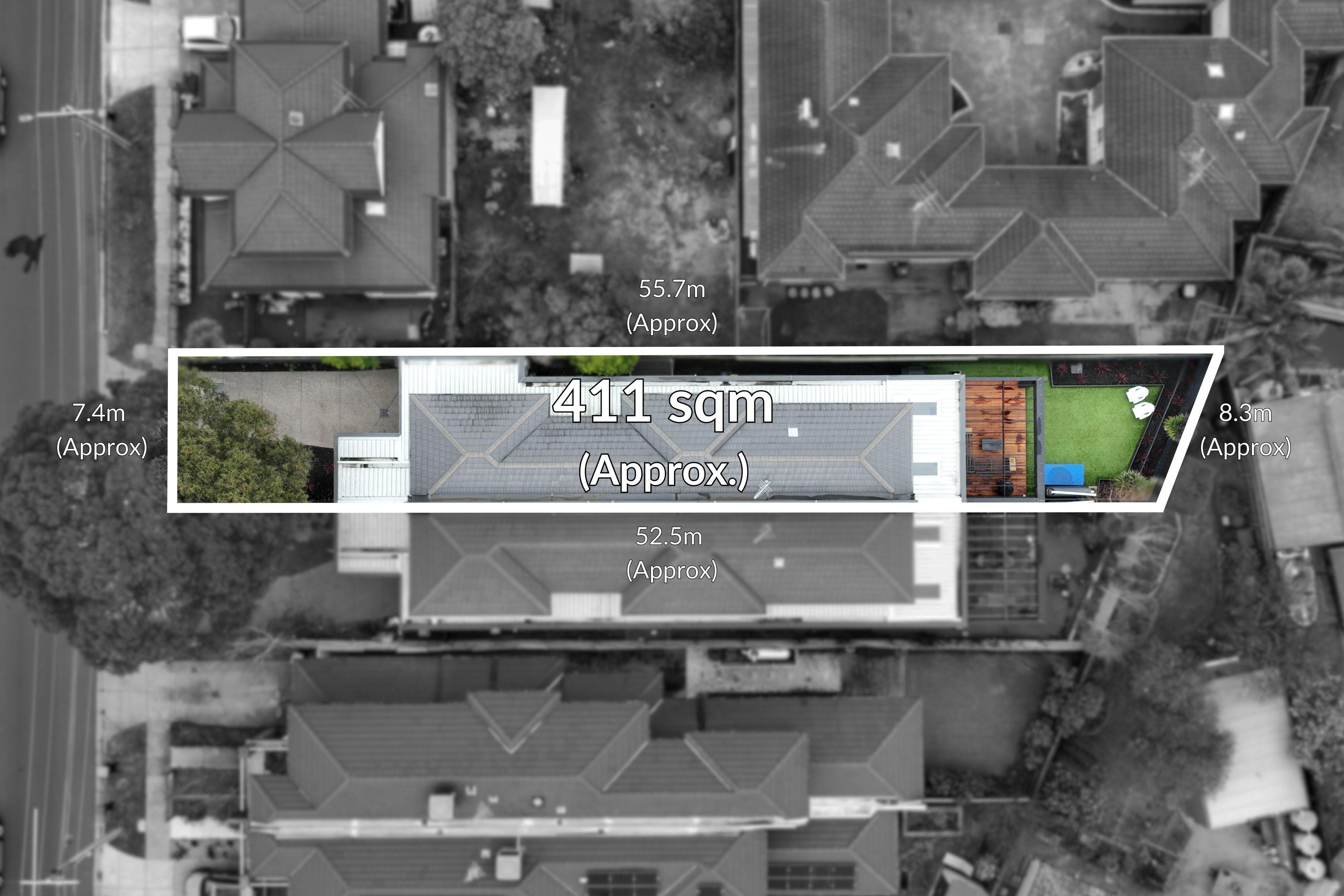 House for Sale: Cheltenham, VIC 3192, VIC, 3192