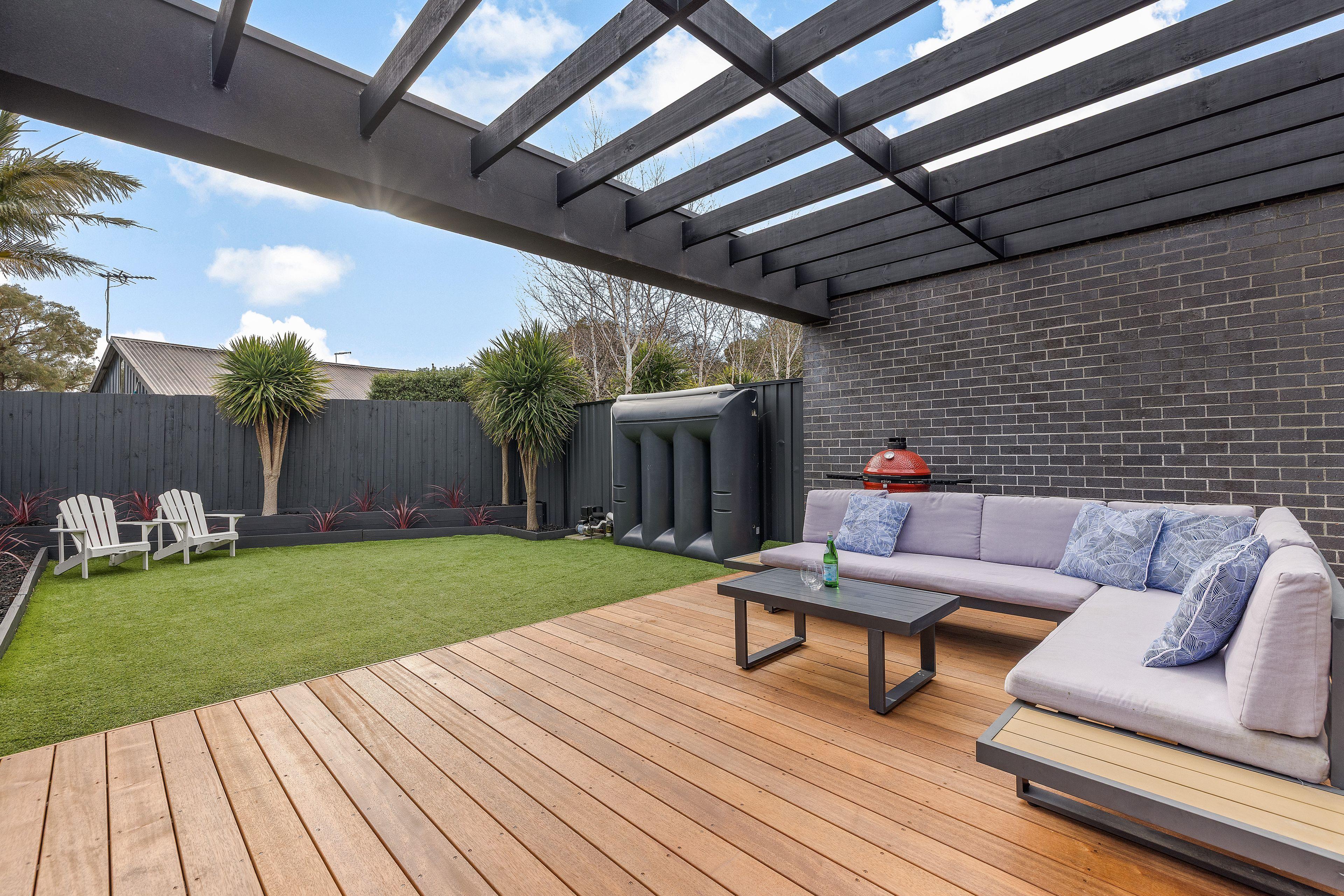 House for Sale: Cheltenham, VIC 3192, VIC, 3192