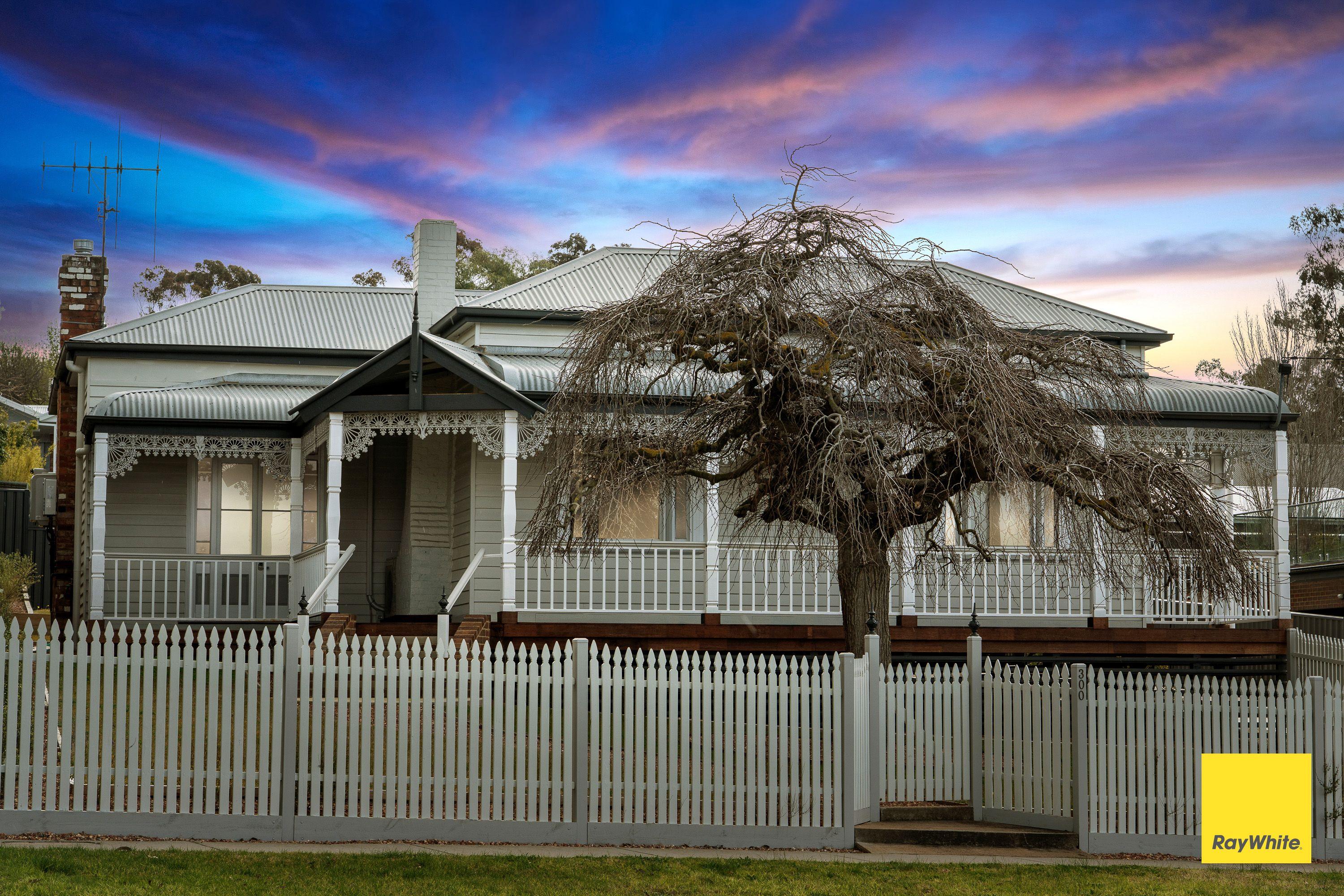 Prop-GPT: House: VIC Golden Square, VIC 3555 Home For Sale