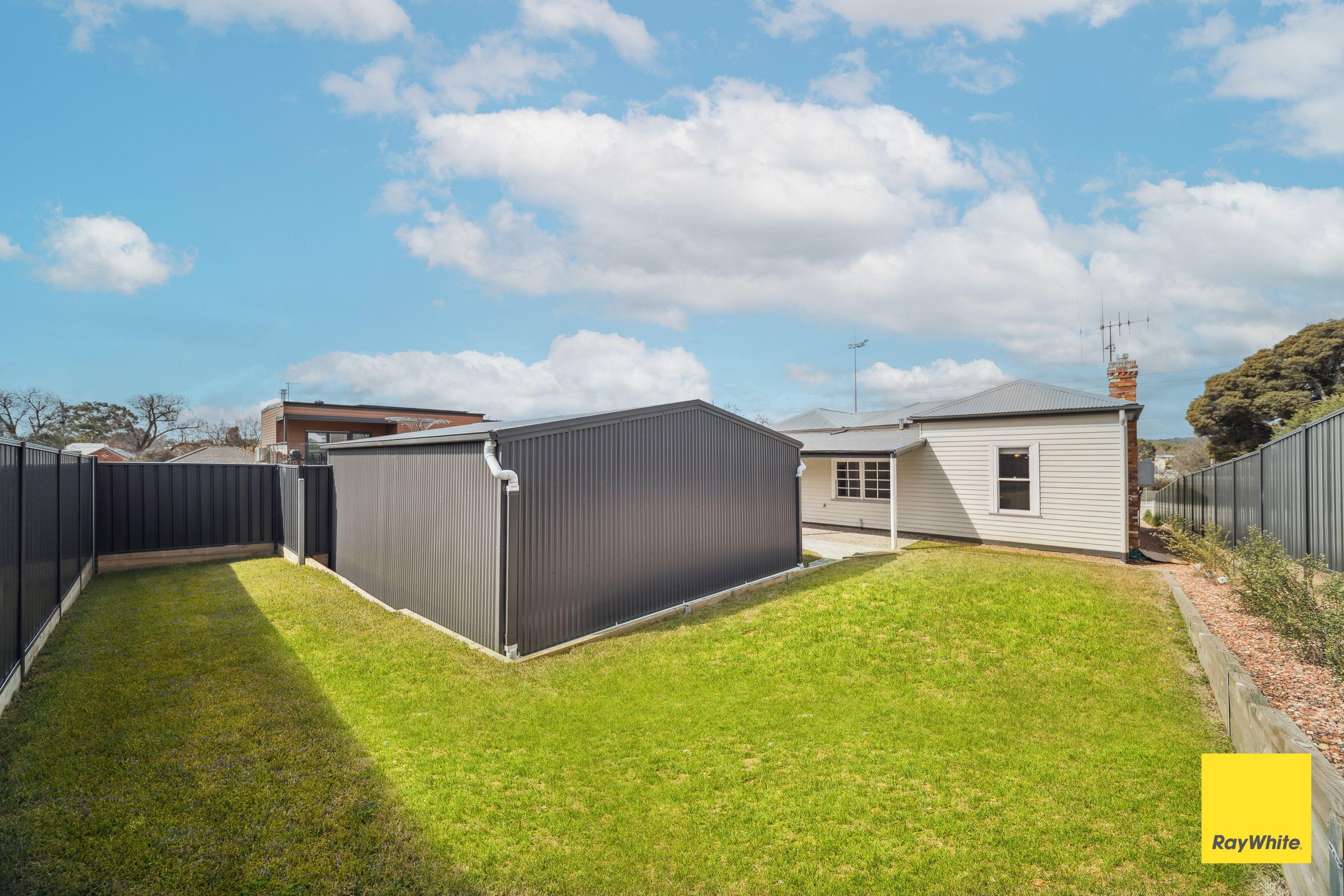 House for Sale: Golden Square, VIC 3555, VIC, 3555