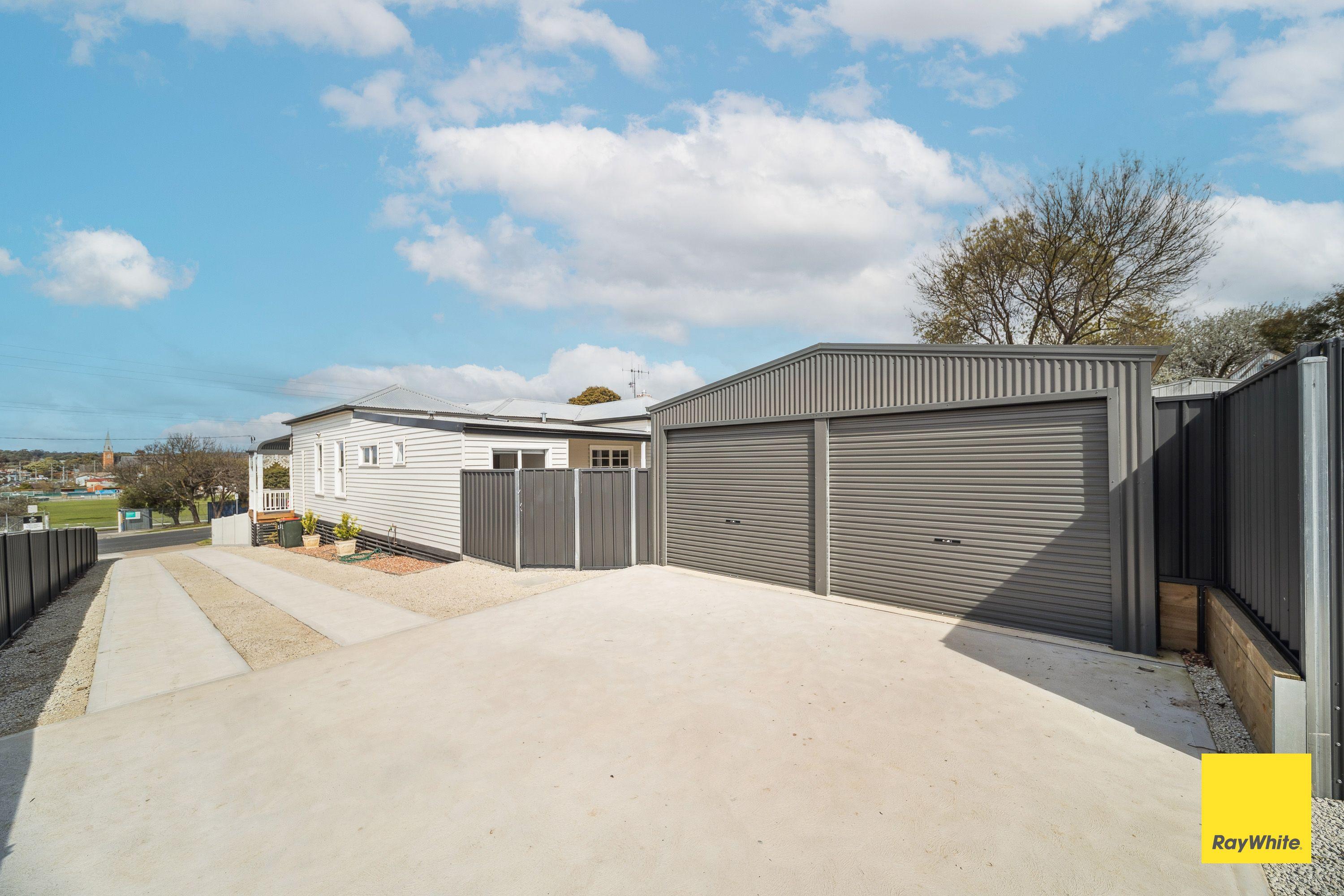 House for Sale: Golden Square, VIC 3555, VIC, 3555