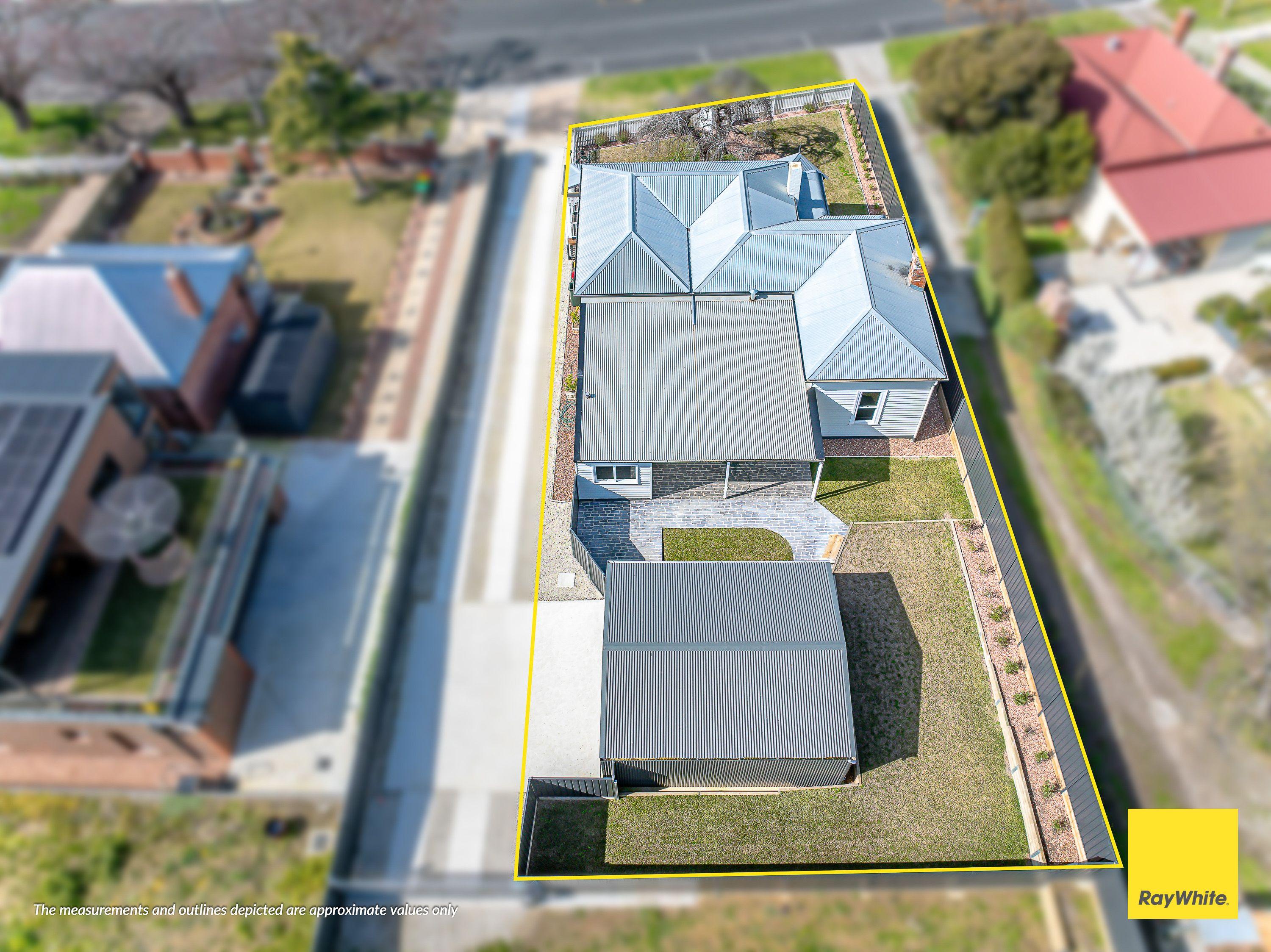 House for Sale: Golden Square, VIC 3555, VIC, 3555