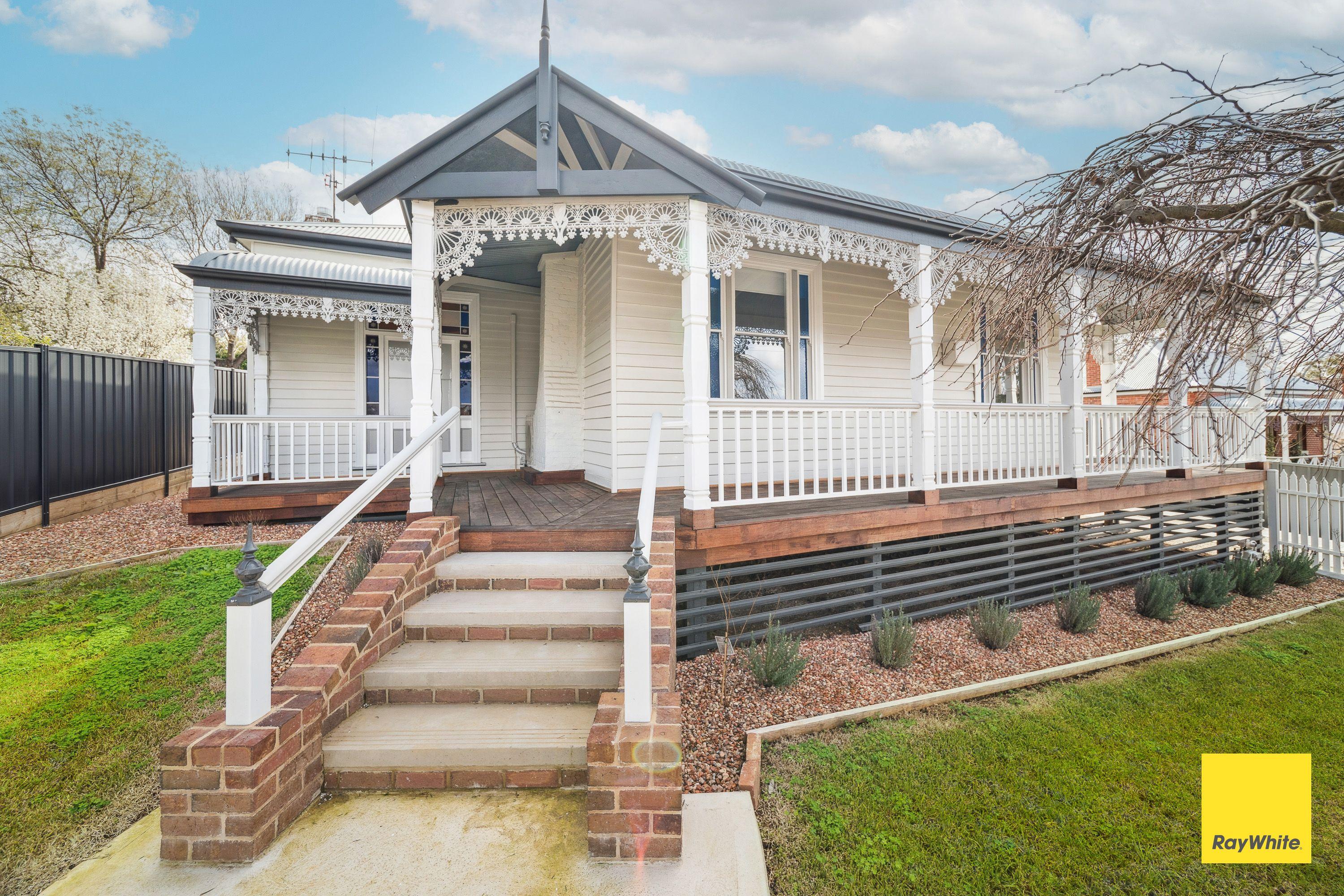 House for Sale: Golden Square, VIC 3555, VIC, 3555