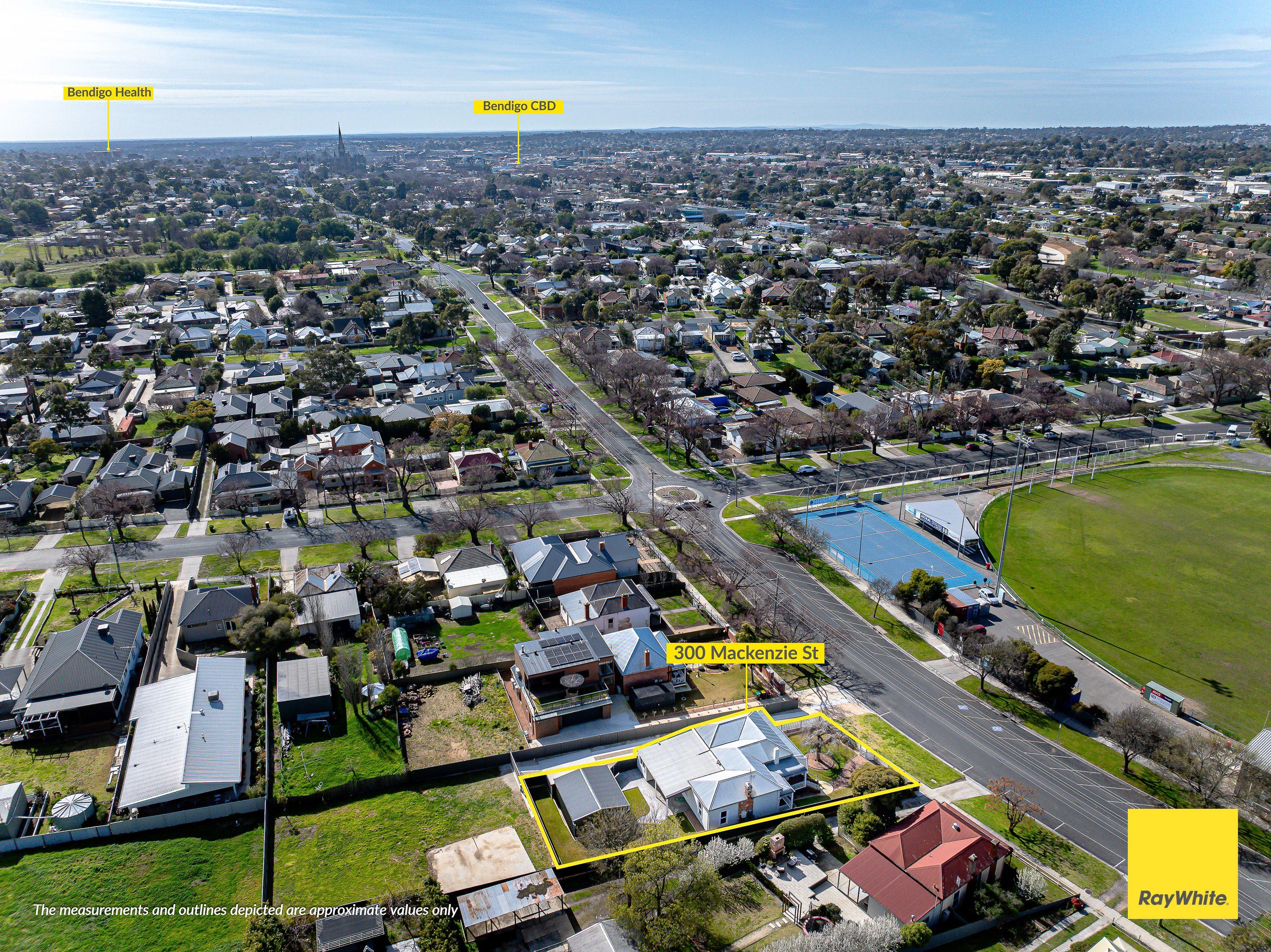 House for Sale: Golden Square, VIC 3555, VIC, 3555
