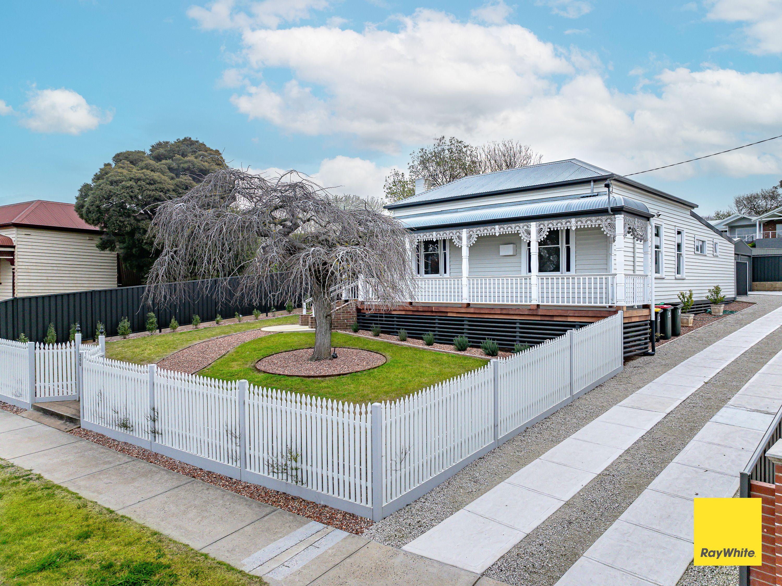 House for Sale: Golden Square, VIC 3555, VIC, 3555