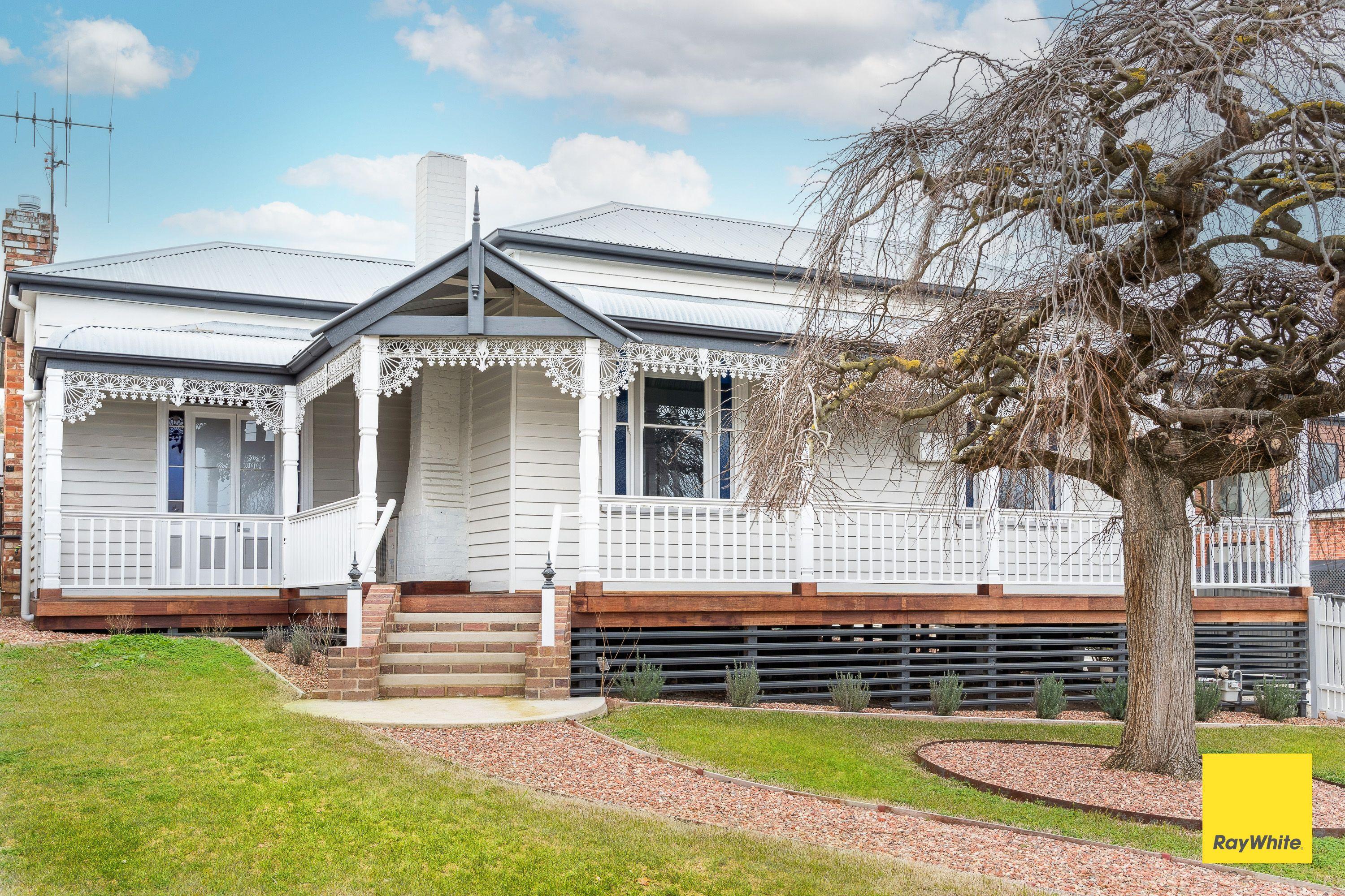 House for Sale: Golden Square, VIC 3555, VIC, 3555