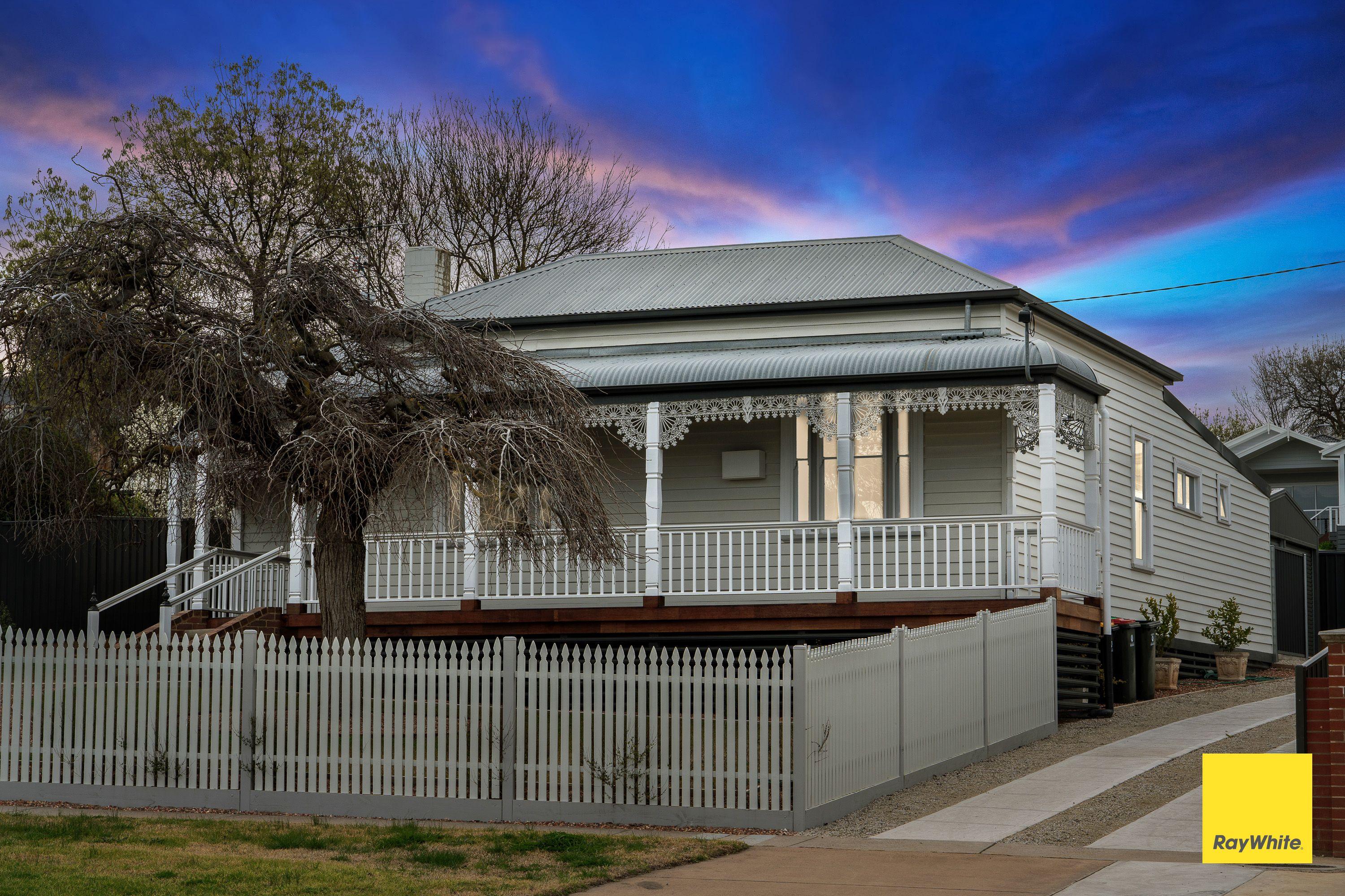 House for Sale: Golden Square, VIC 3555, VIC, 3555