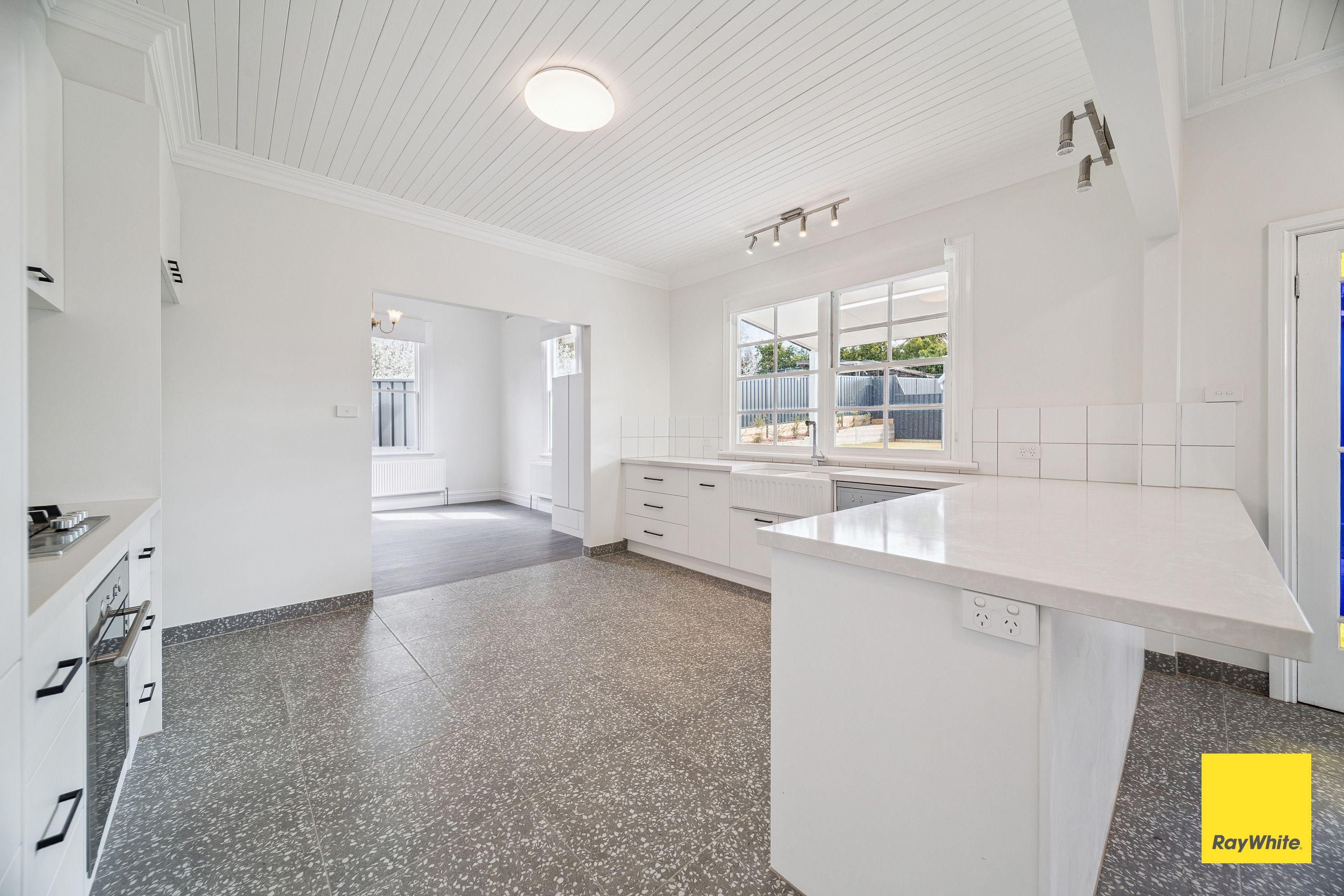 House for Sale: Golden Square, VIC 3555, VIC, 3555