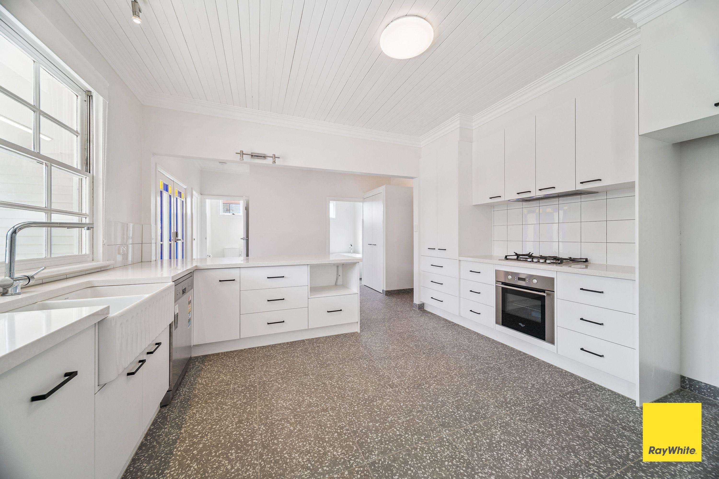 House for Sale: Golden Square, VIC 3555, VIC, 3555