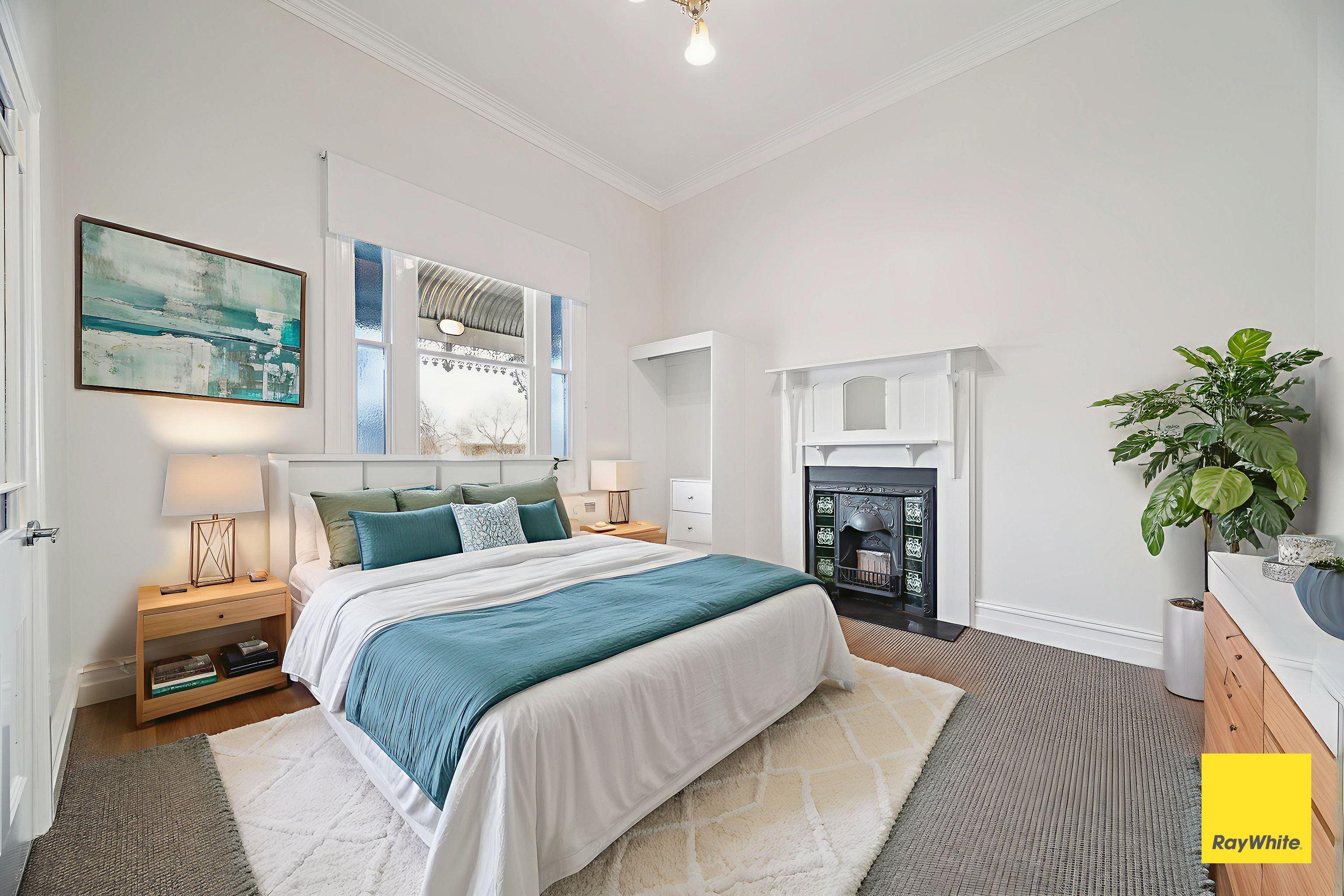 House for Sale: Golden Square, VIC 3555, VIC, 3555