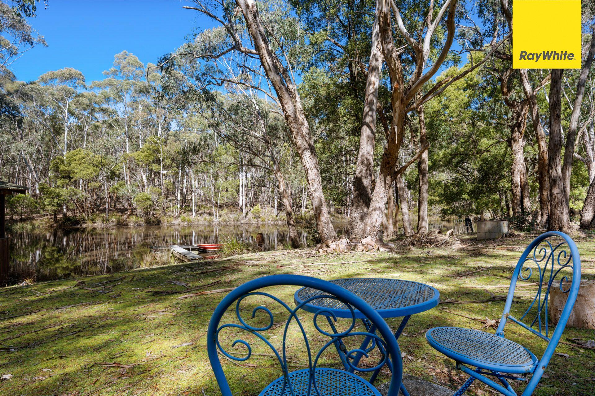 House for Sale: Bullengarook, VIC 3437, VIC, 3437